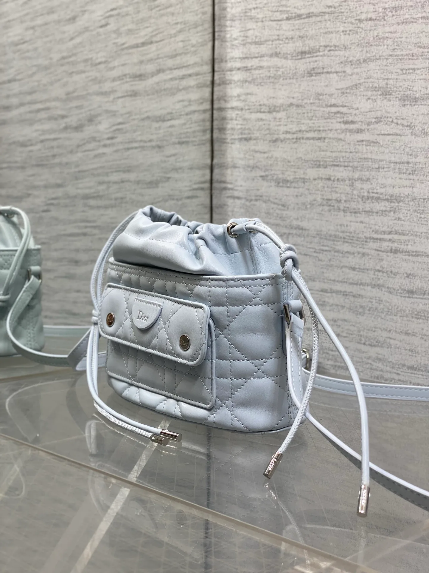 Women's Classic Handbags CHRISTIAN DIOR 18275482