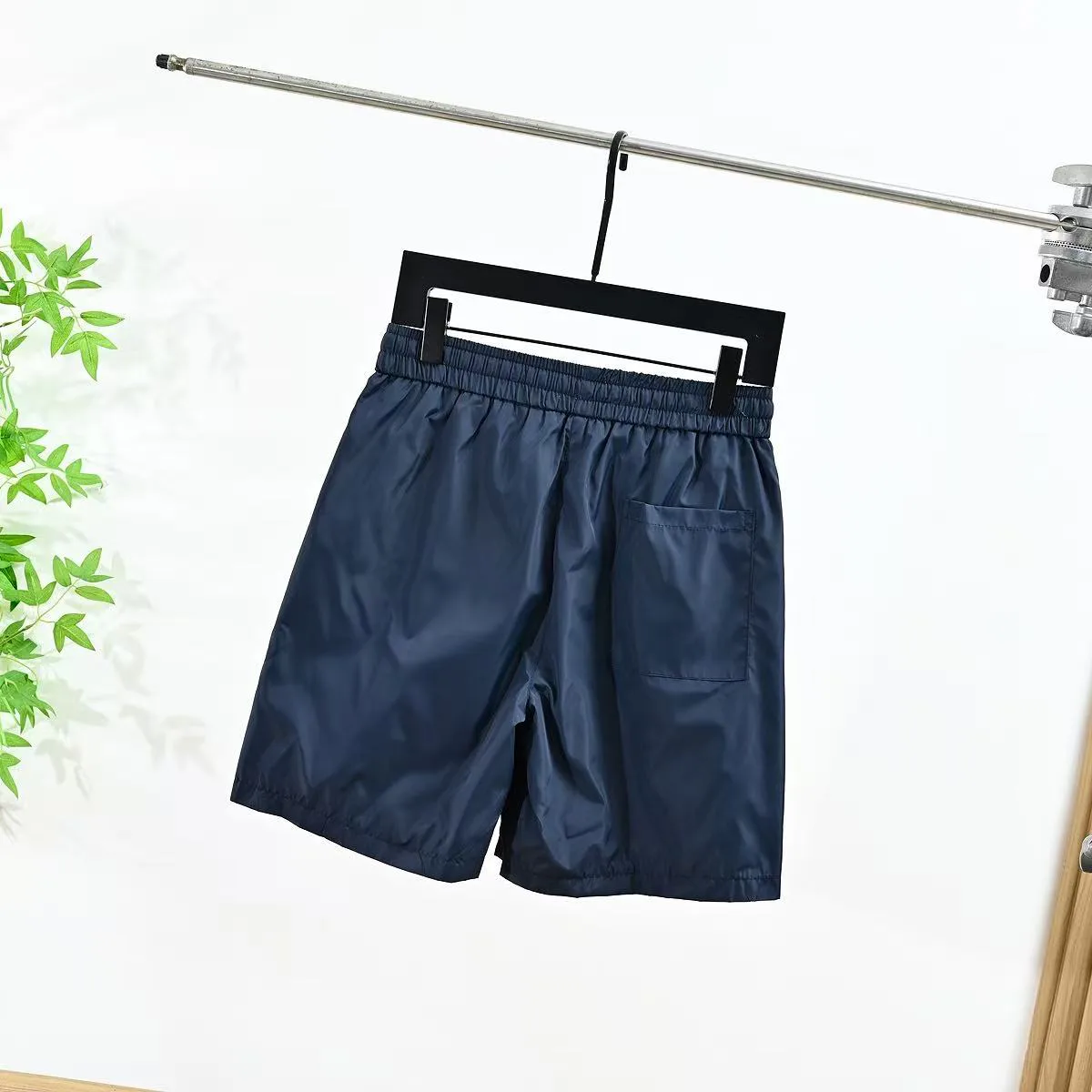 Men's Shorts ZEGNA 17728140