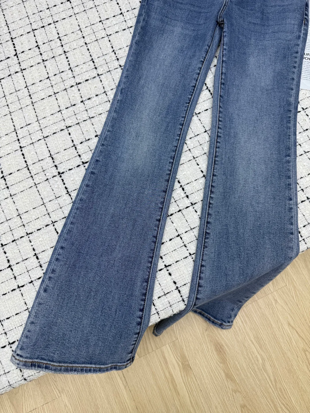 Women's Jeans CHRISTIAN DIOR 17227400