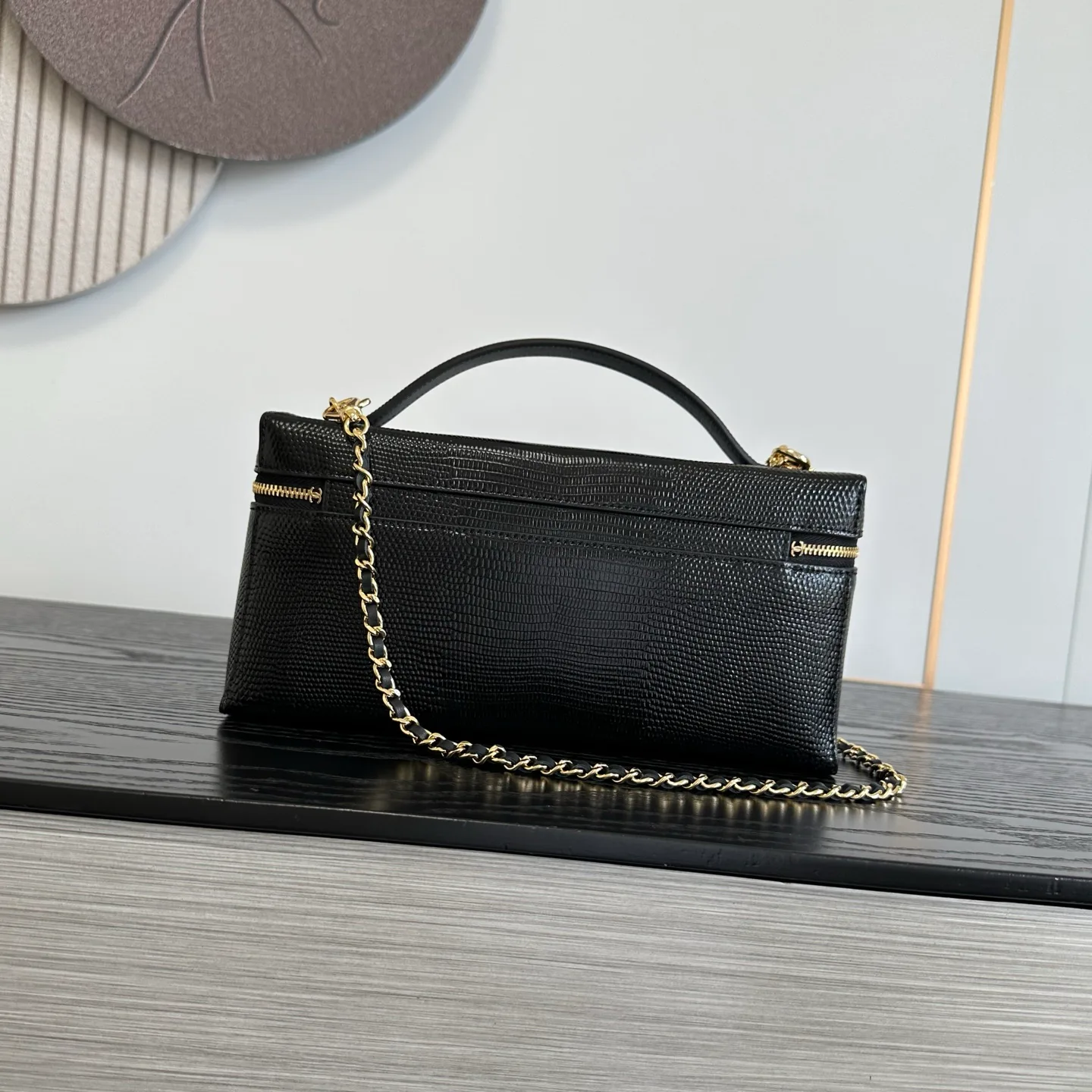 Women's Classic Handbags CHANEL 17916897