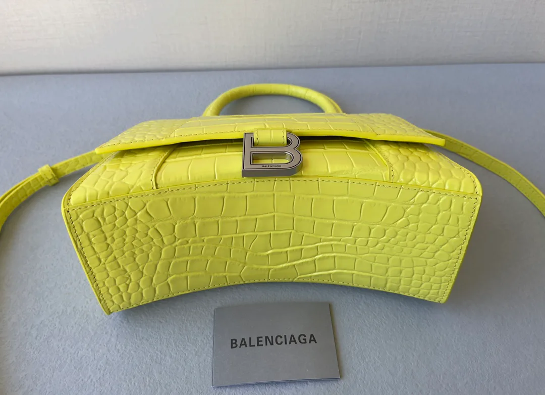 Классические Сумки Женские Balenciaga 18619532