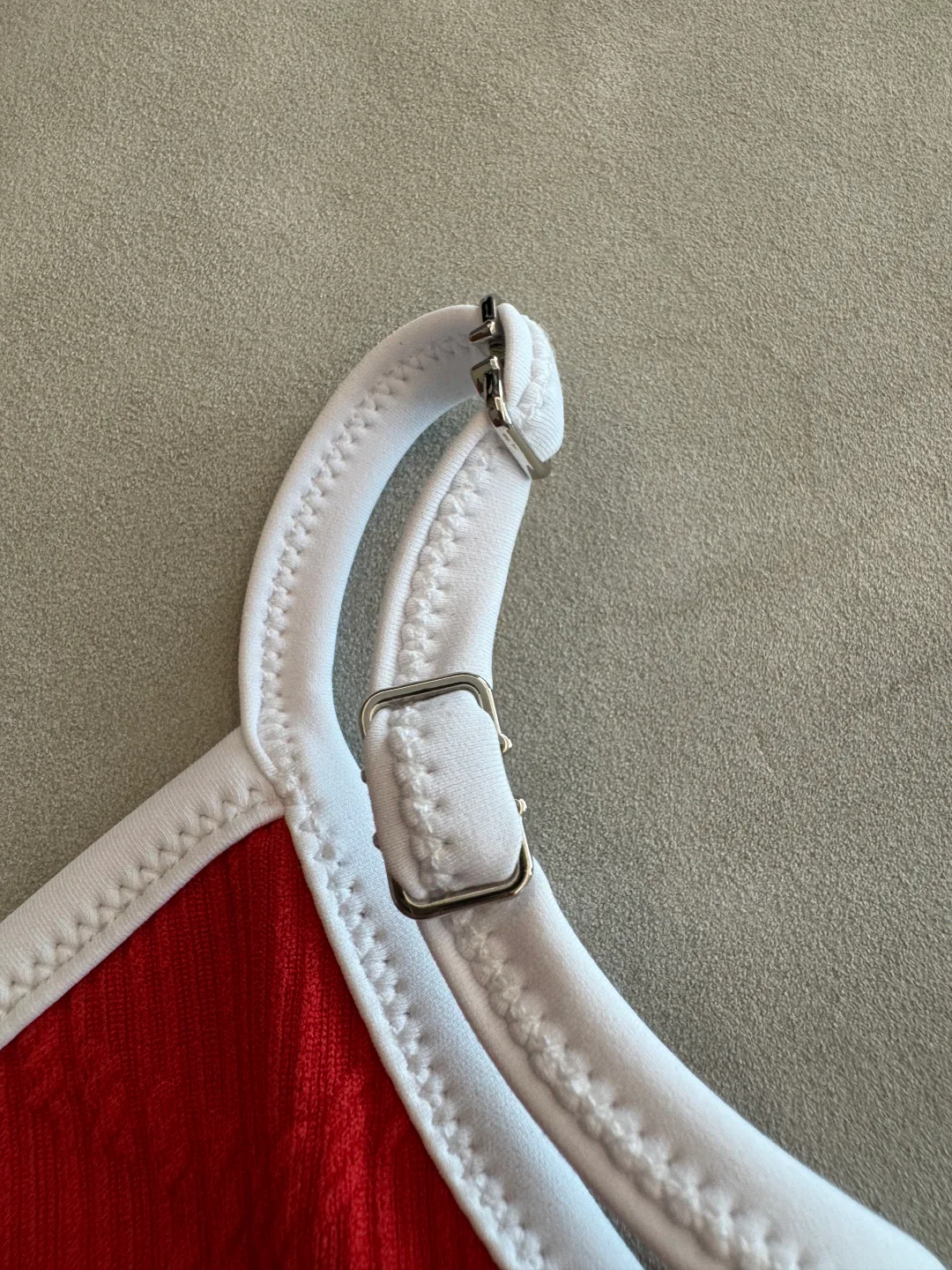Women's Swimwear CHANEL 17463164