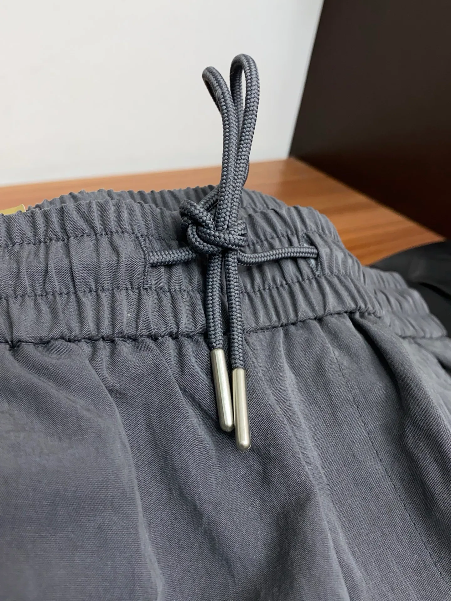 Men's Shorts BURBERRY 17727997