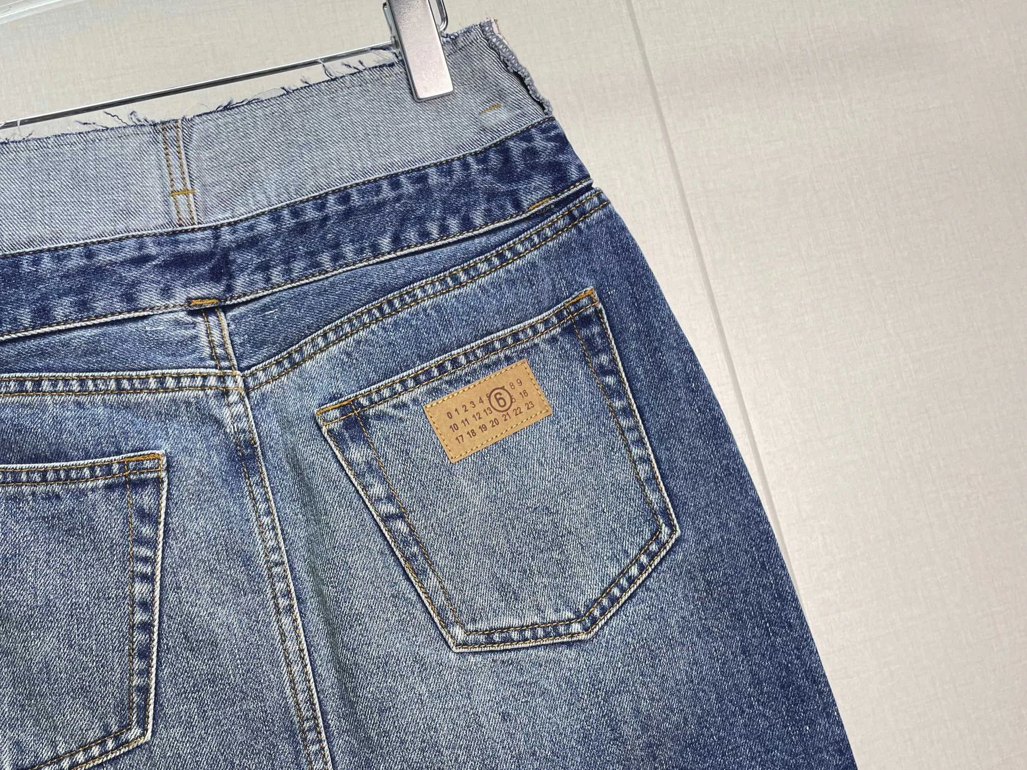 Women's Skirts MAISON MARGIELA 18108642