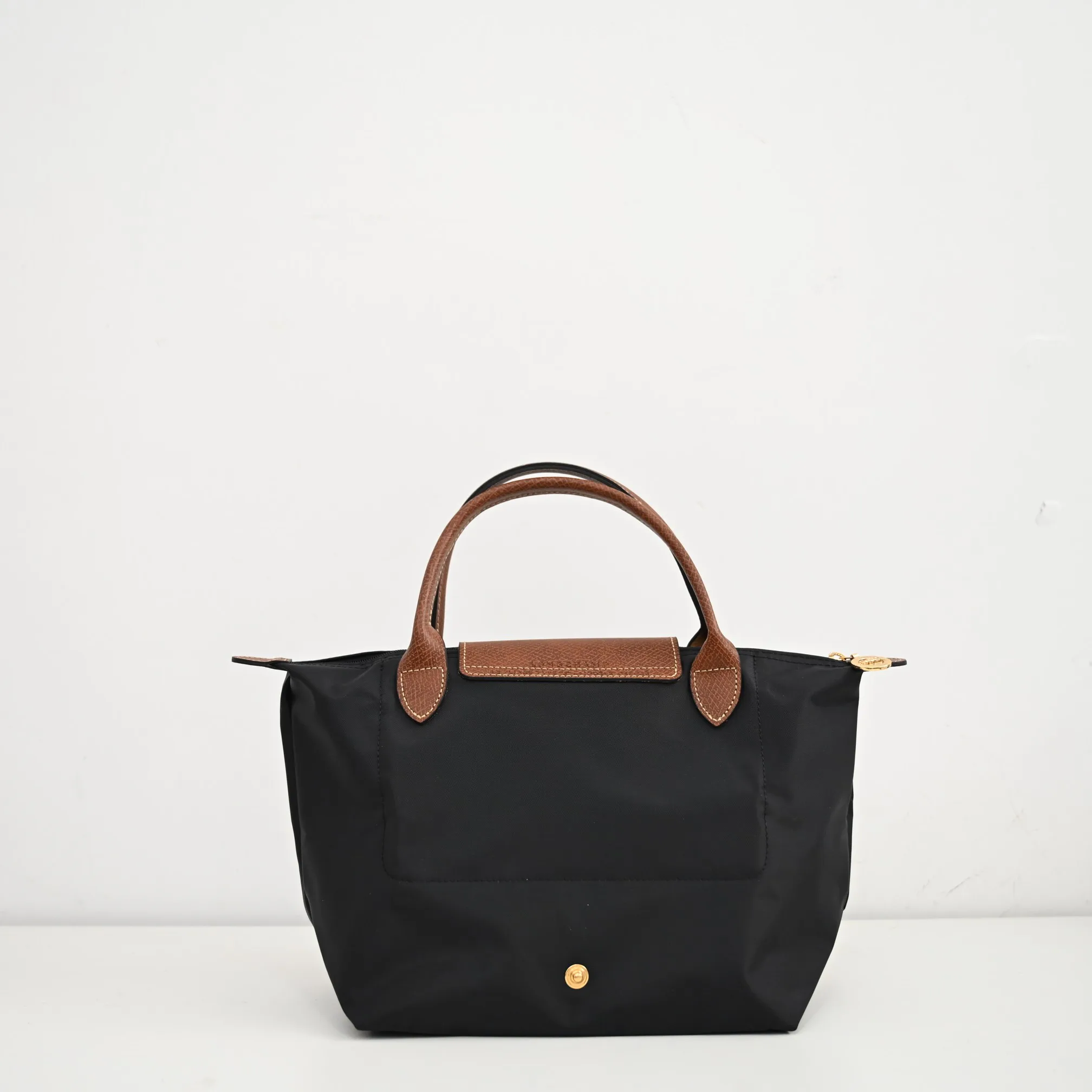 Women's Classic Handbags LONGCHAMP 17449024