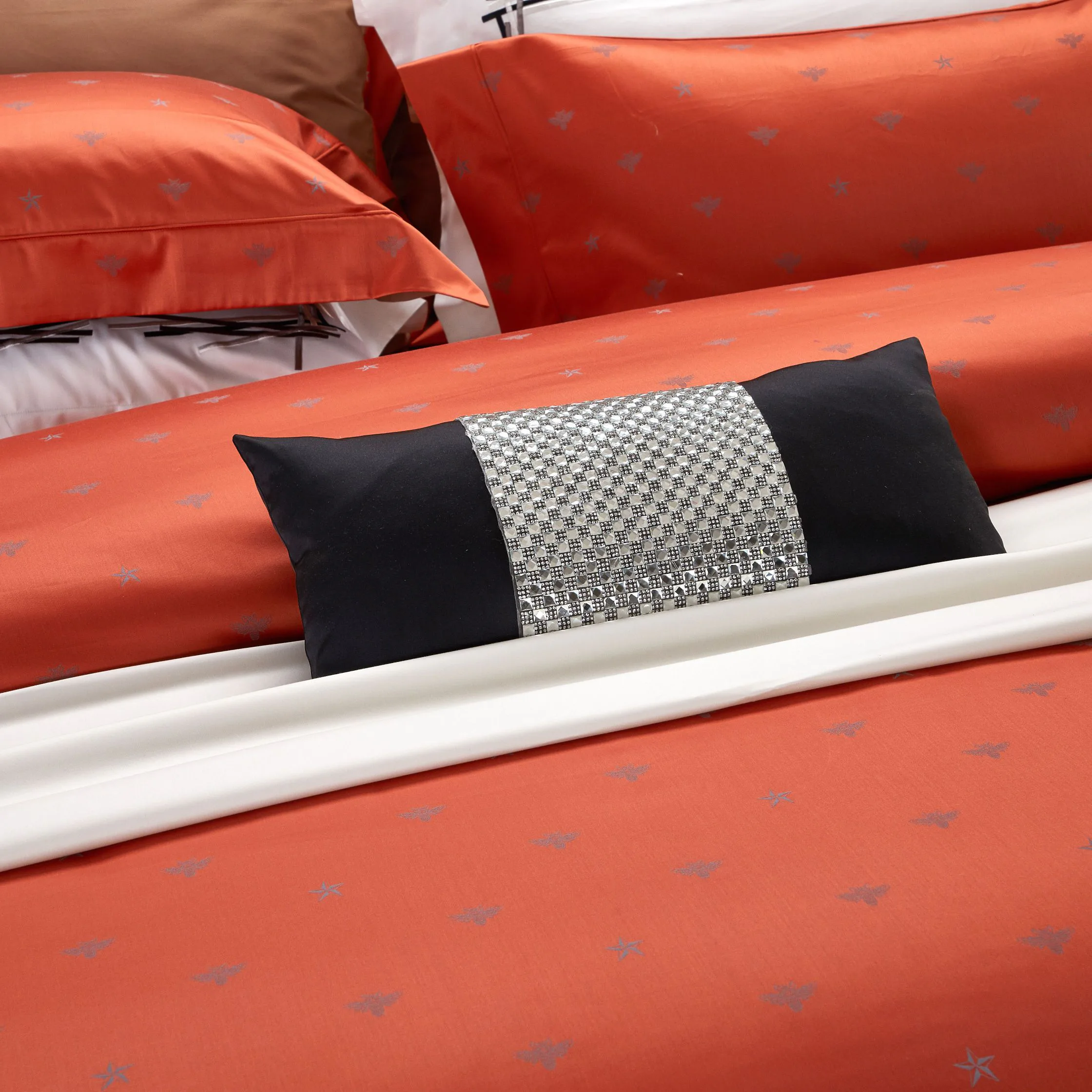 Bedding HERMES 18292403