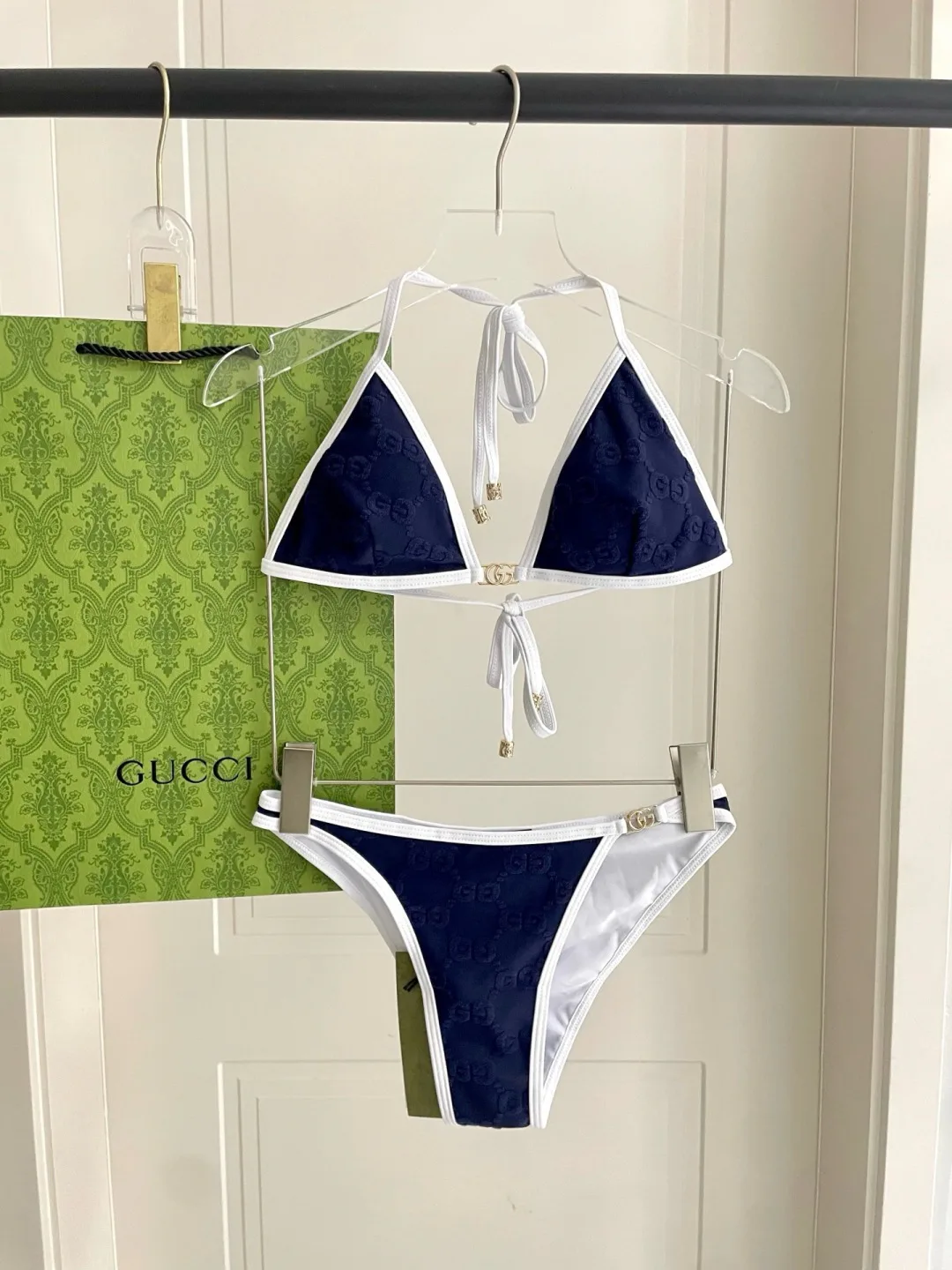 Women's Swimwear GUCCI 17646738
