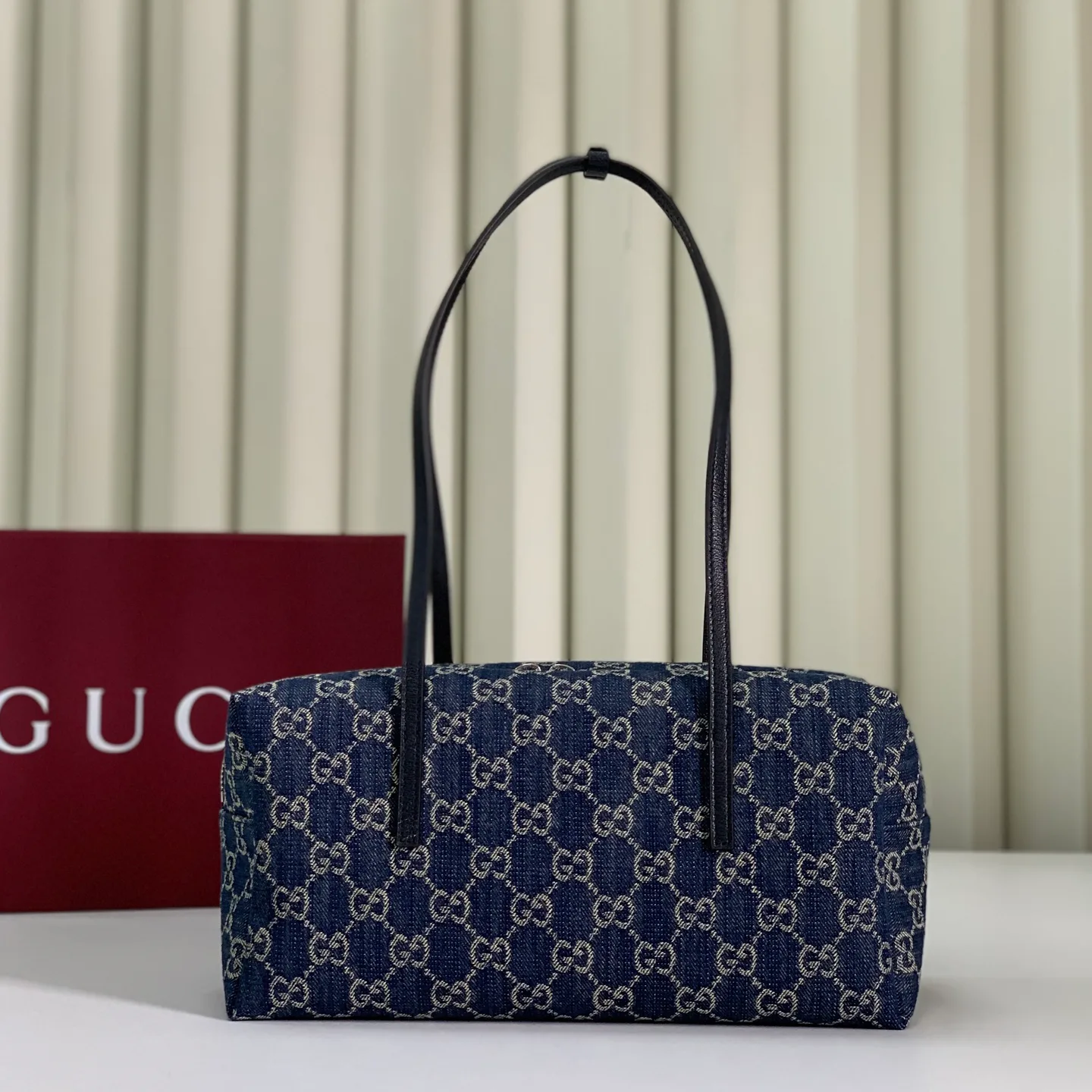 Women's Classic Handbags GUCCI 17585990