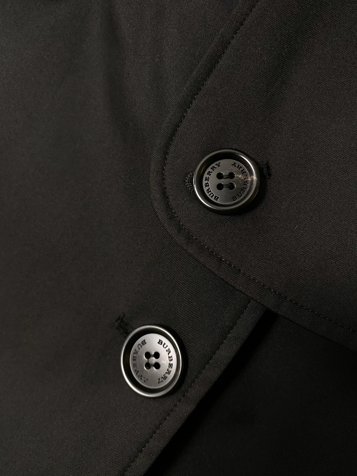Women's Trench Coats BURBERRY 18512904