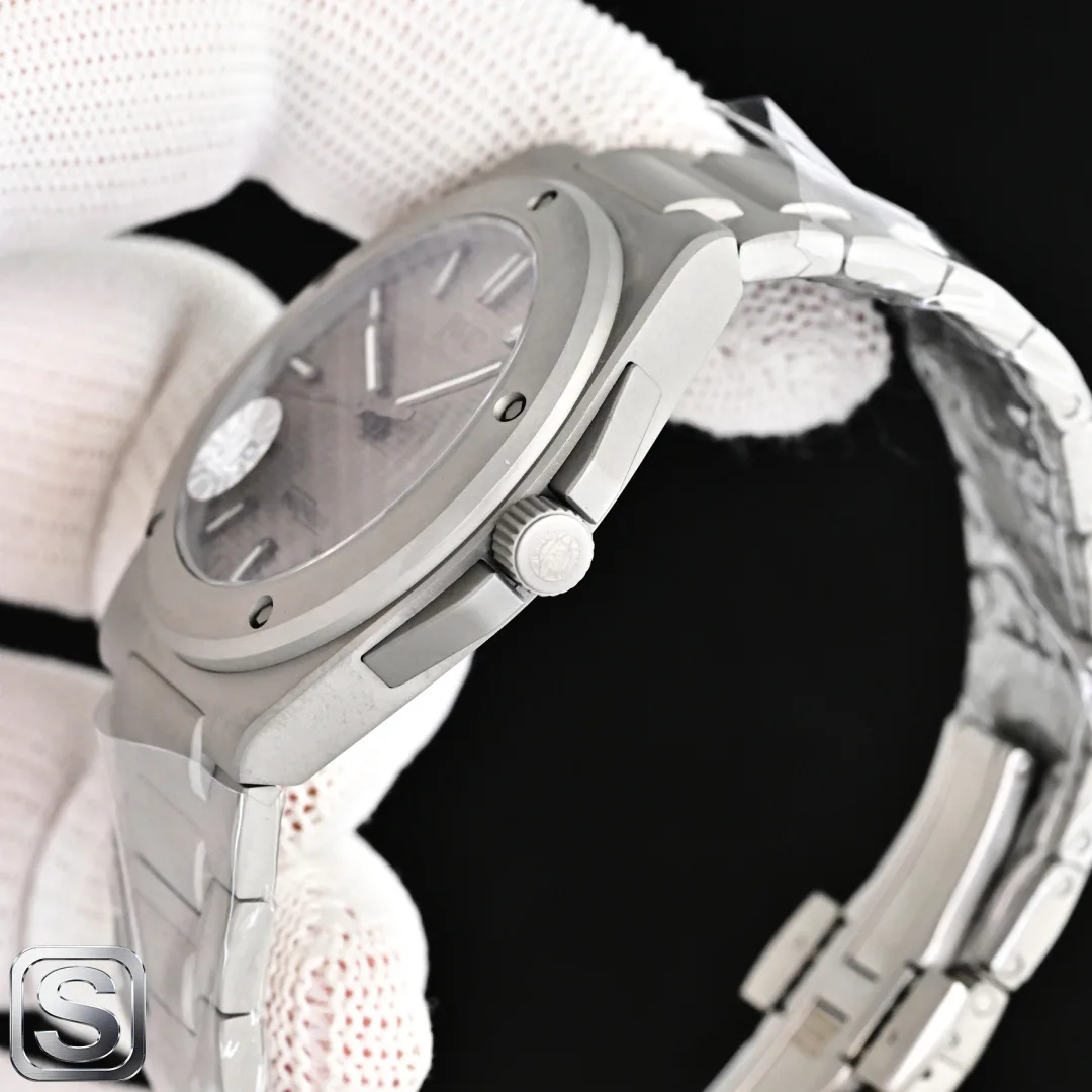Women's Watches IWC 18463466