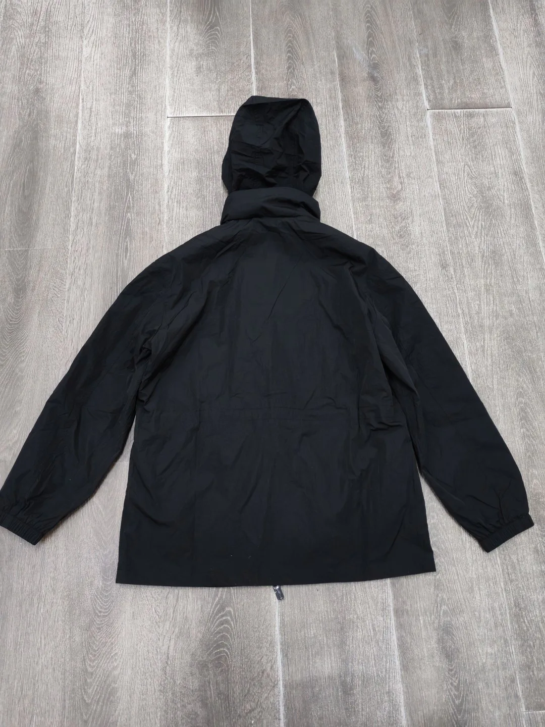 Women's Jackets And Down Jackets BURBERRY 17998520