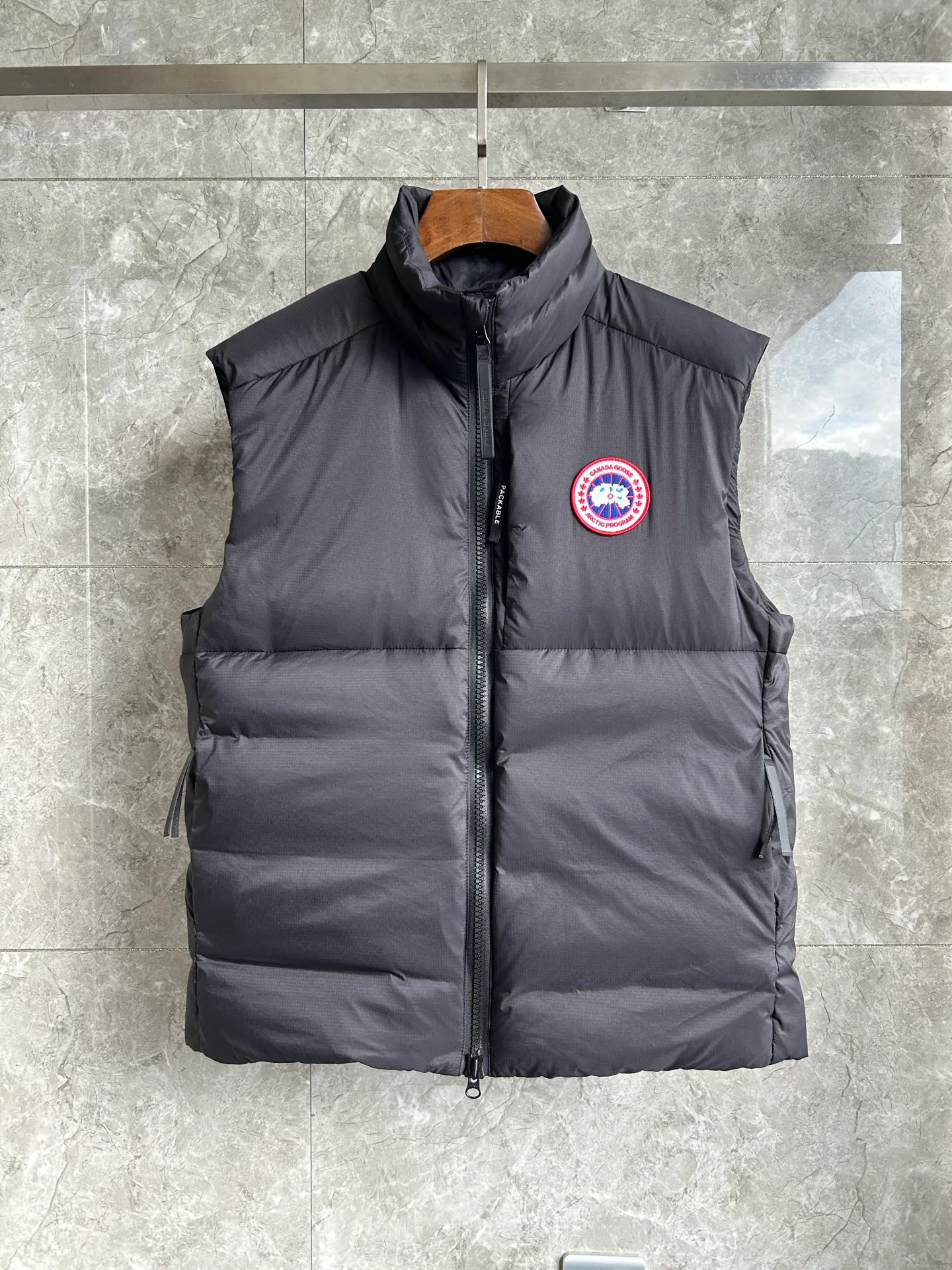 Men's Vests THE NORTH FACE 18323859