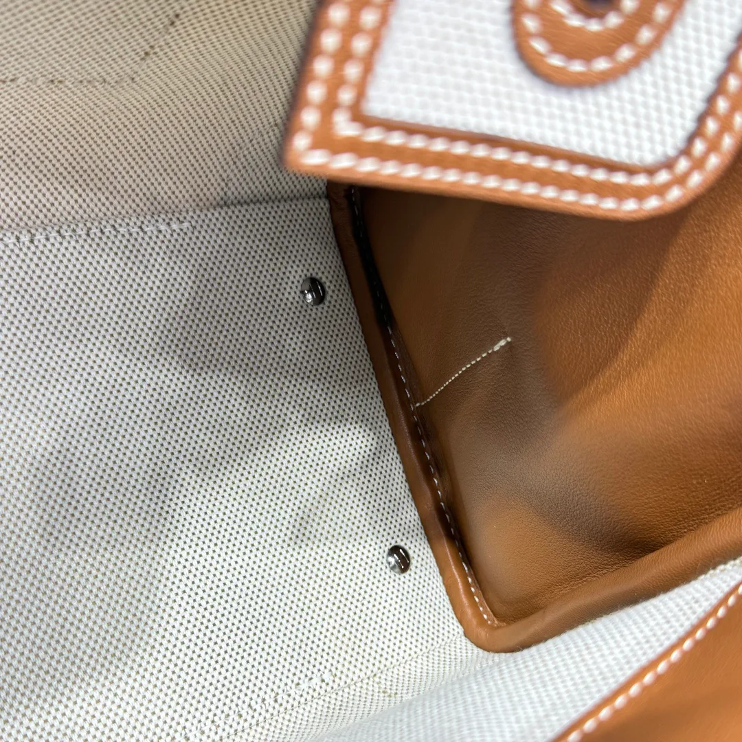 Women's Classic Handbags HERMES 18076742