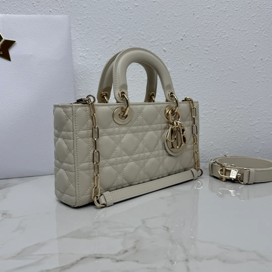 Women's Classic Handbags CHRISTIAN DIOR 17601432