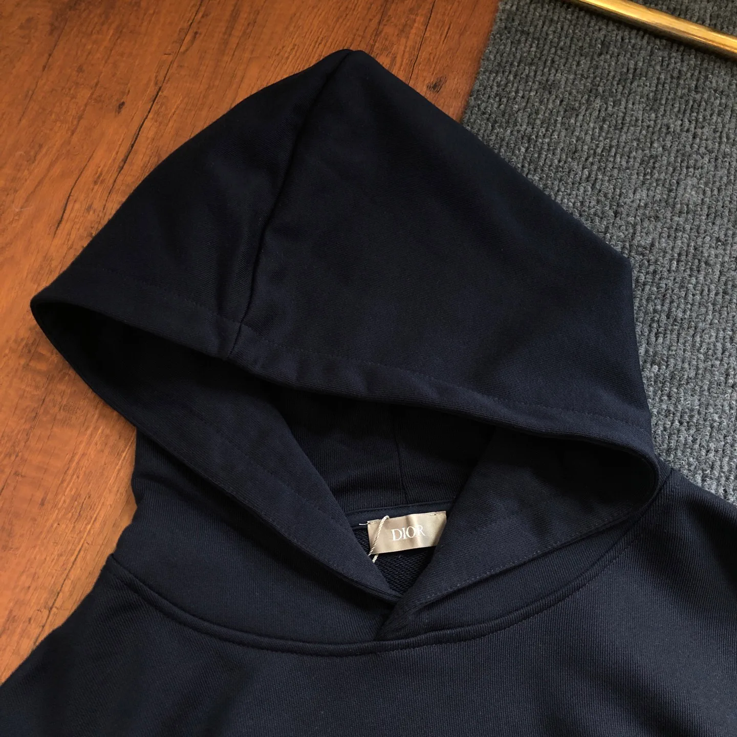 Men's Sweatshirts And Hoodies CHRISTIAN DIOR 18189706