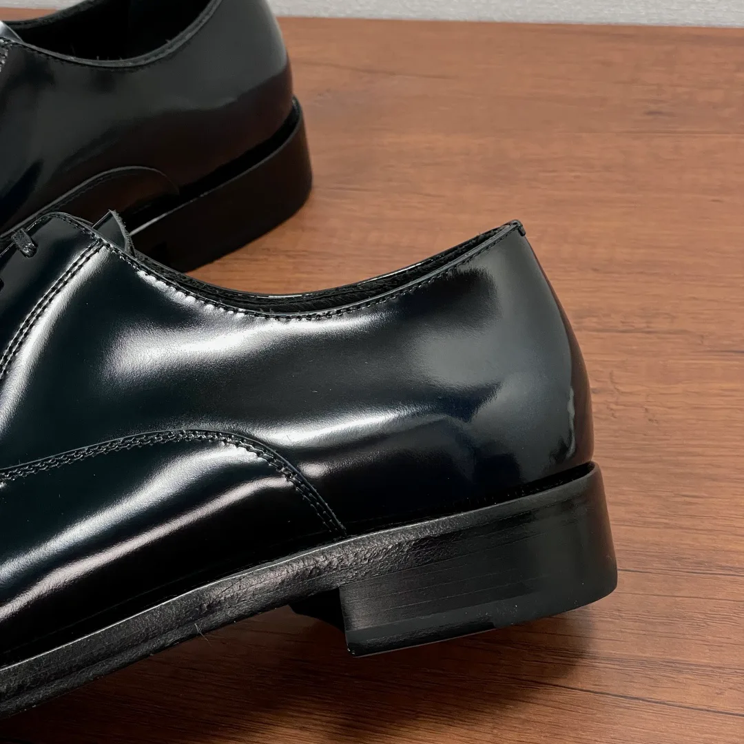 Лоферы И Туфли Мужские Zegna 18620092