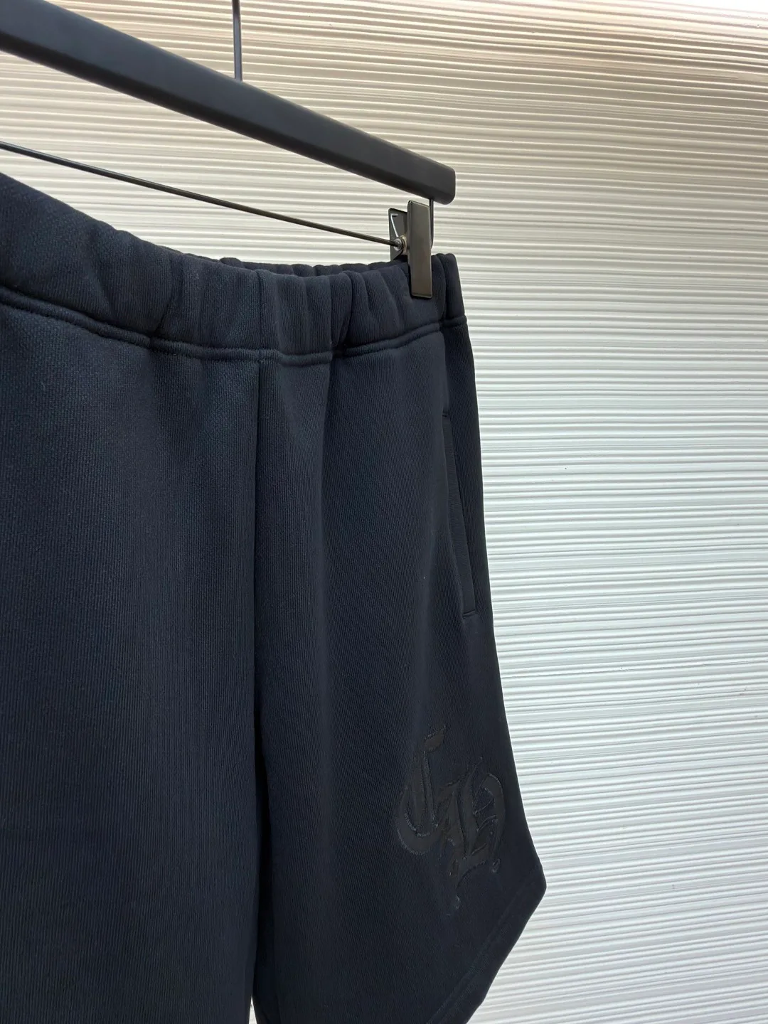 Men's Shorts CHROME HEARTS 17303411