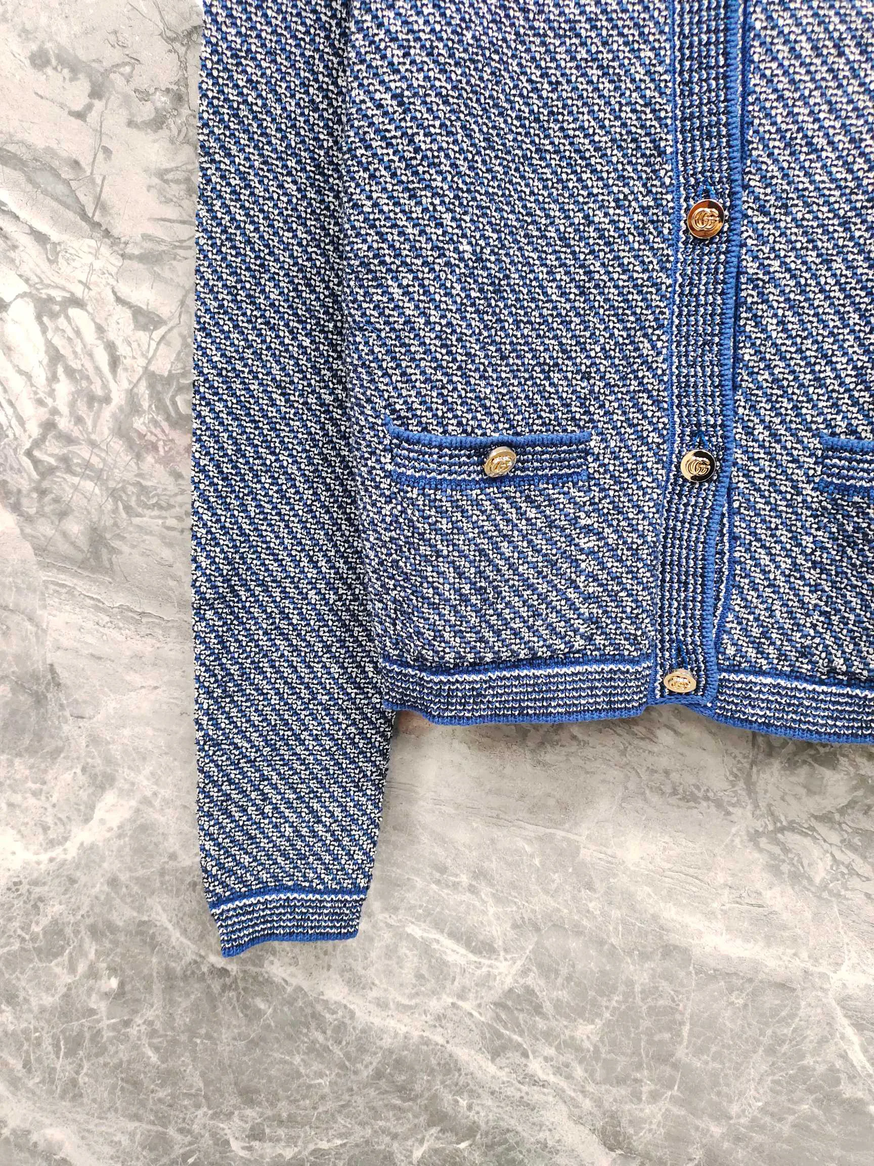 Women's Jumpers And Sweaters GUCCI 18468050