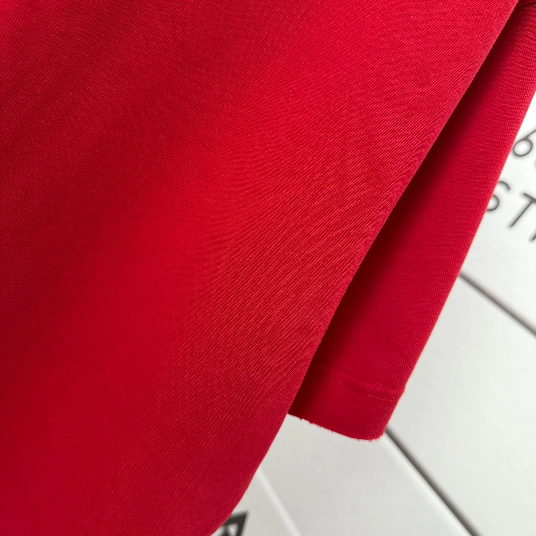 Men's T-Shirts Y-3 17566997