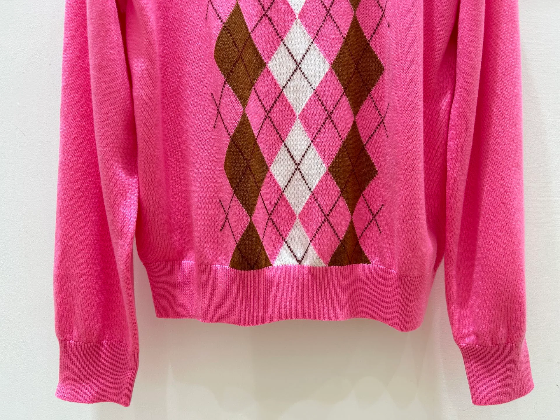 Women's Jumpers And Sweaters MIU MIU 16983966