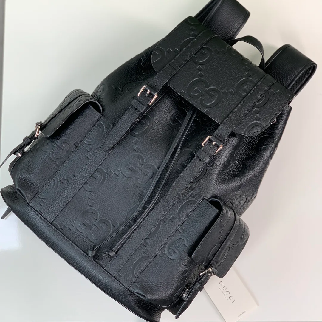 Women's Backpacks GUCCI 17864238