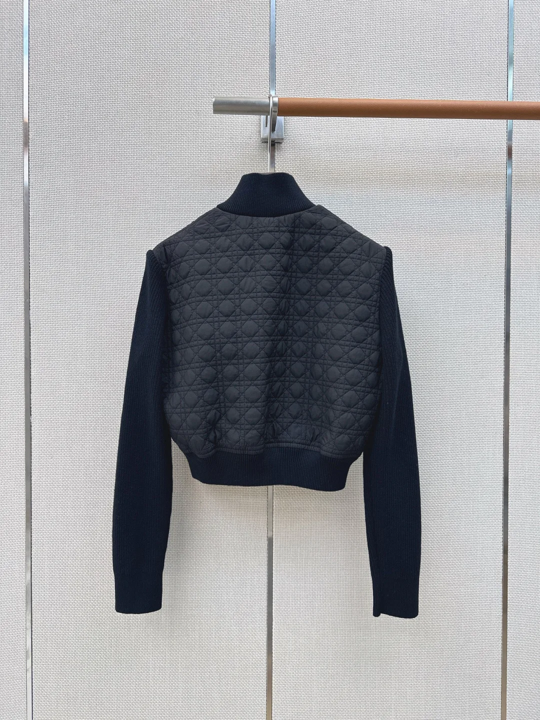 Women's Jackets And Down Jackets CHRISTIAN DIOR 18407795