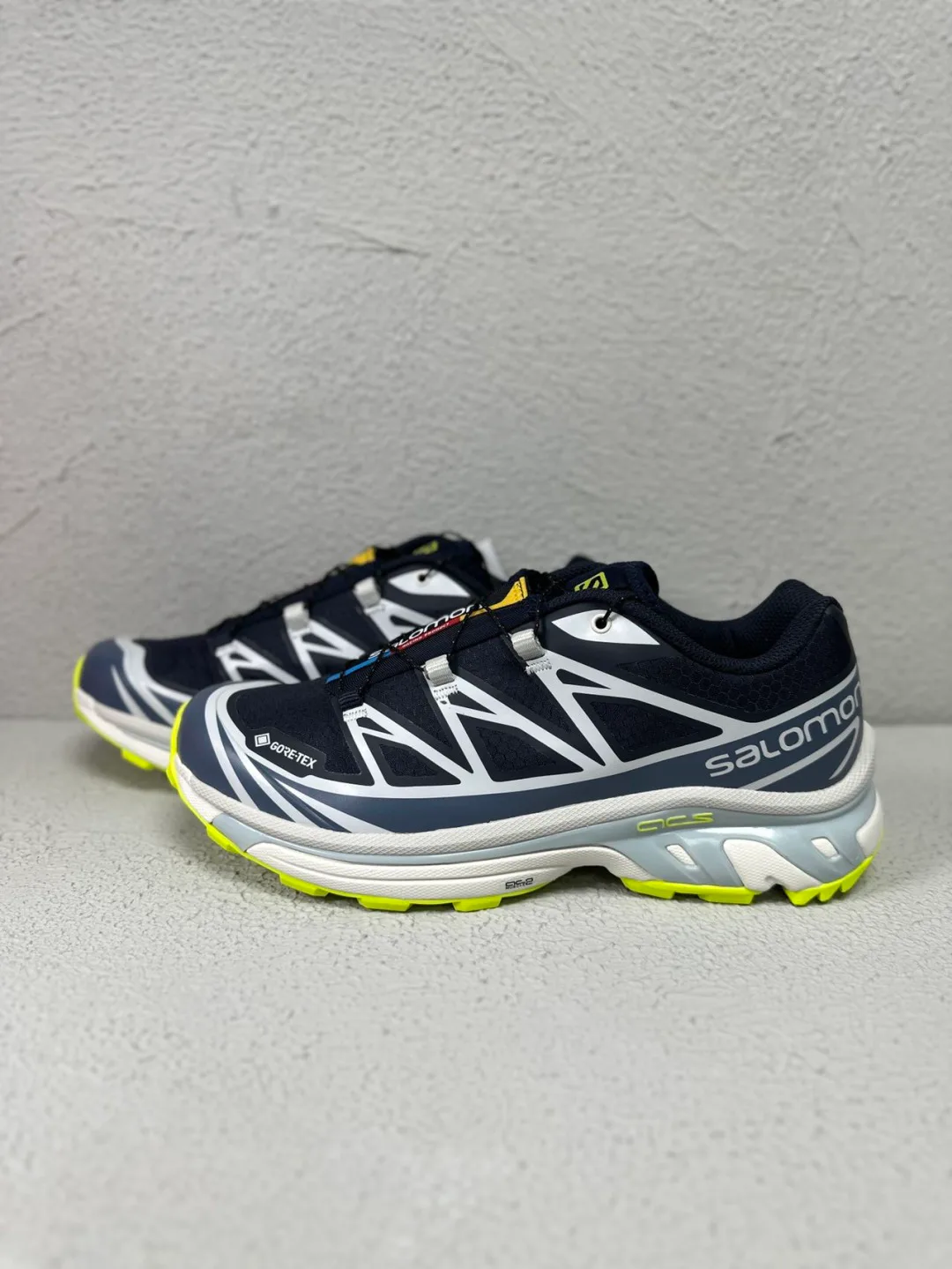 Women's Sneakers SALOMON 17962200