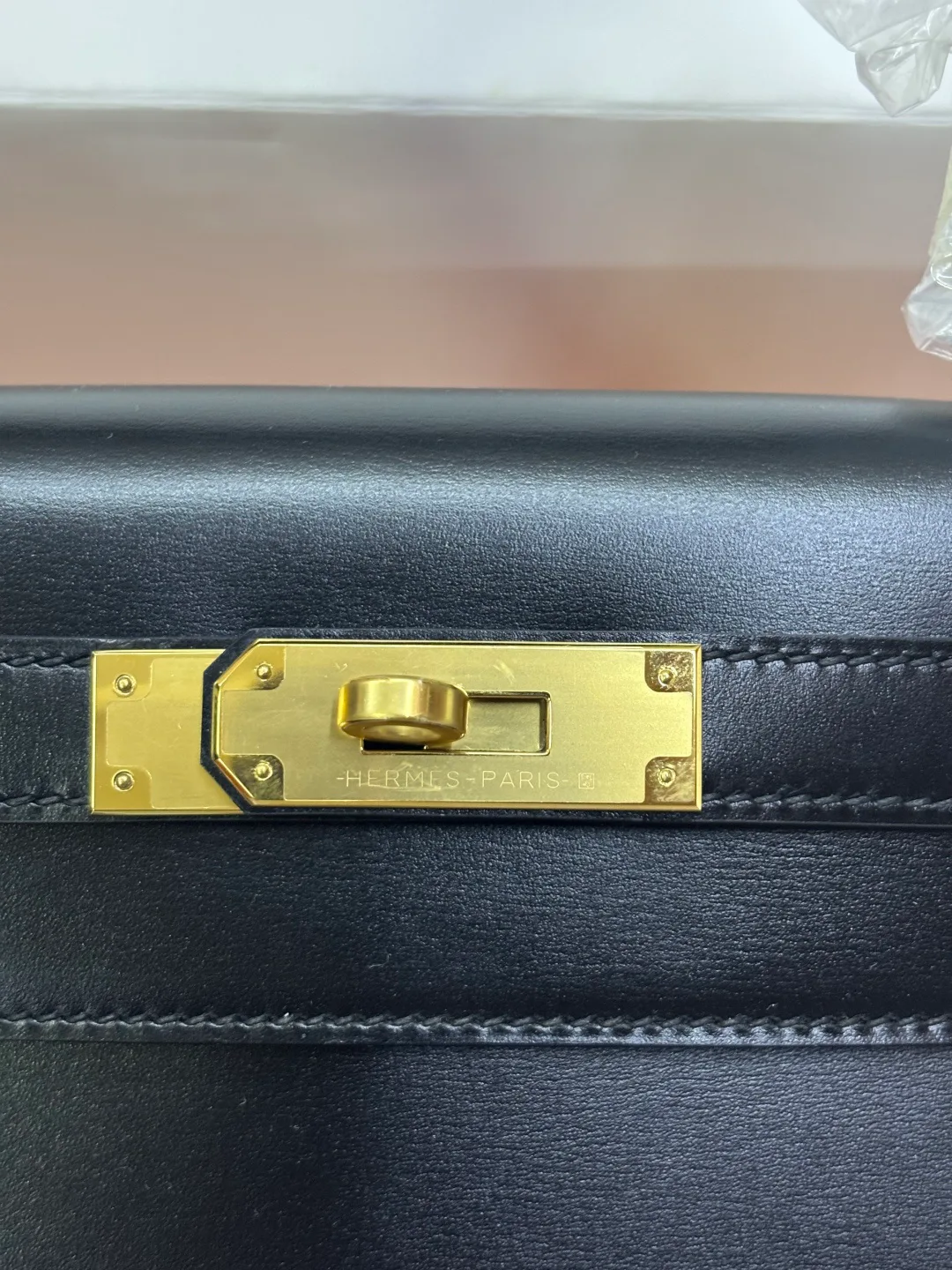 Women's Classic Handbags HERMES 18203114