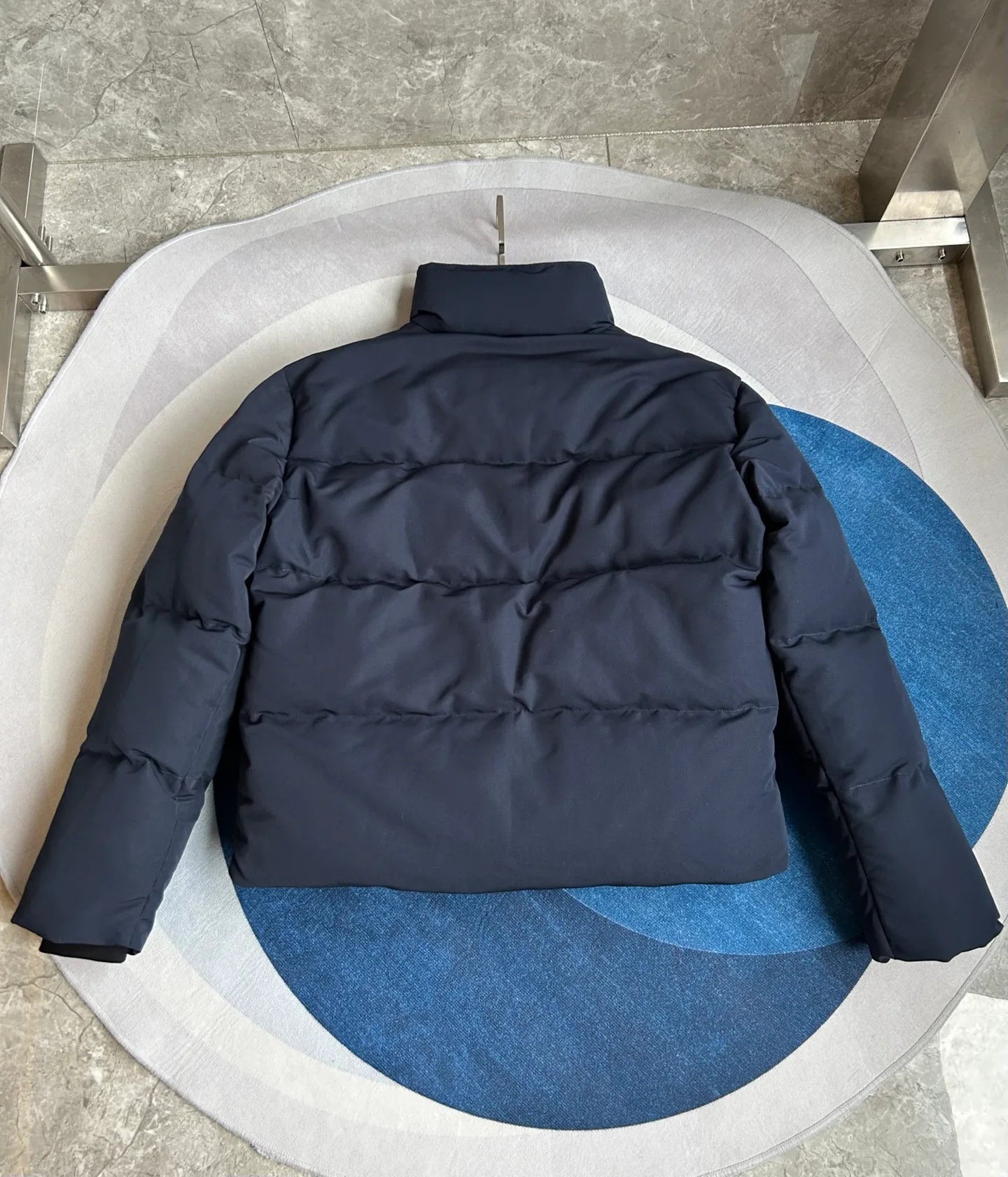 Men's Jackets And Down Jackets CANADA GOOSE 18129807