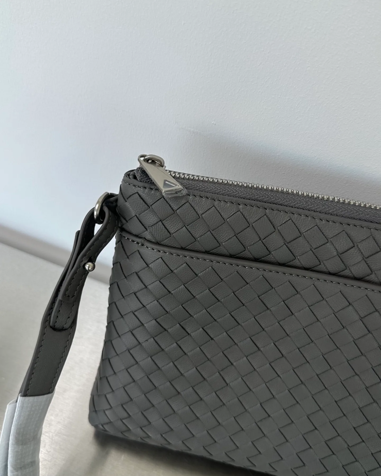 Women's Clutches BOTTEGA VENETA 18161967