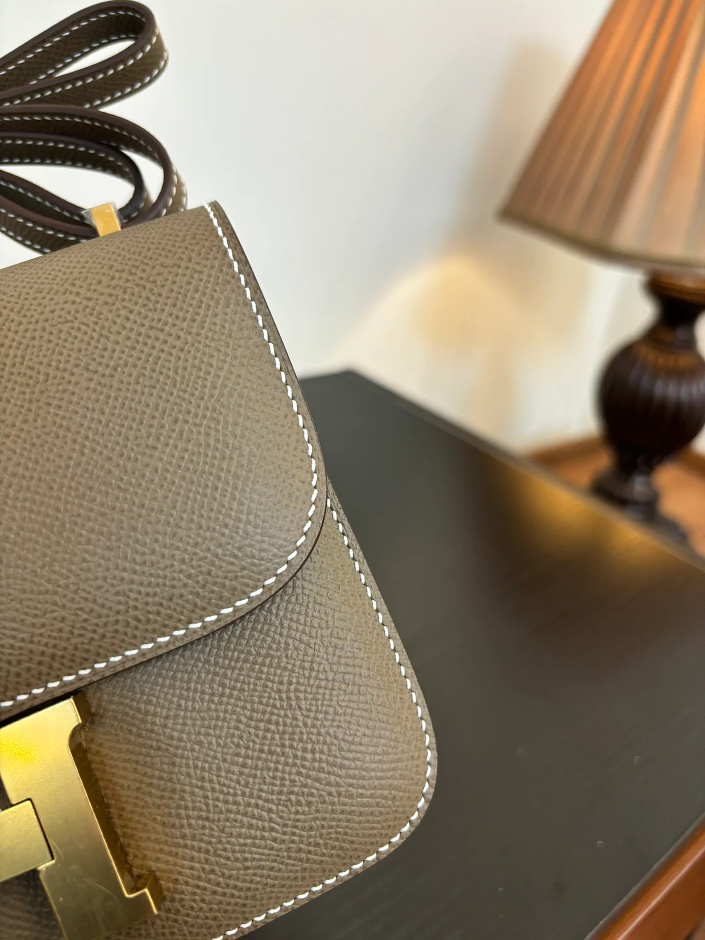 Women's Classic Handbags HERMES 18394690