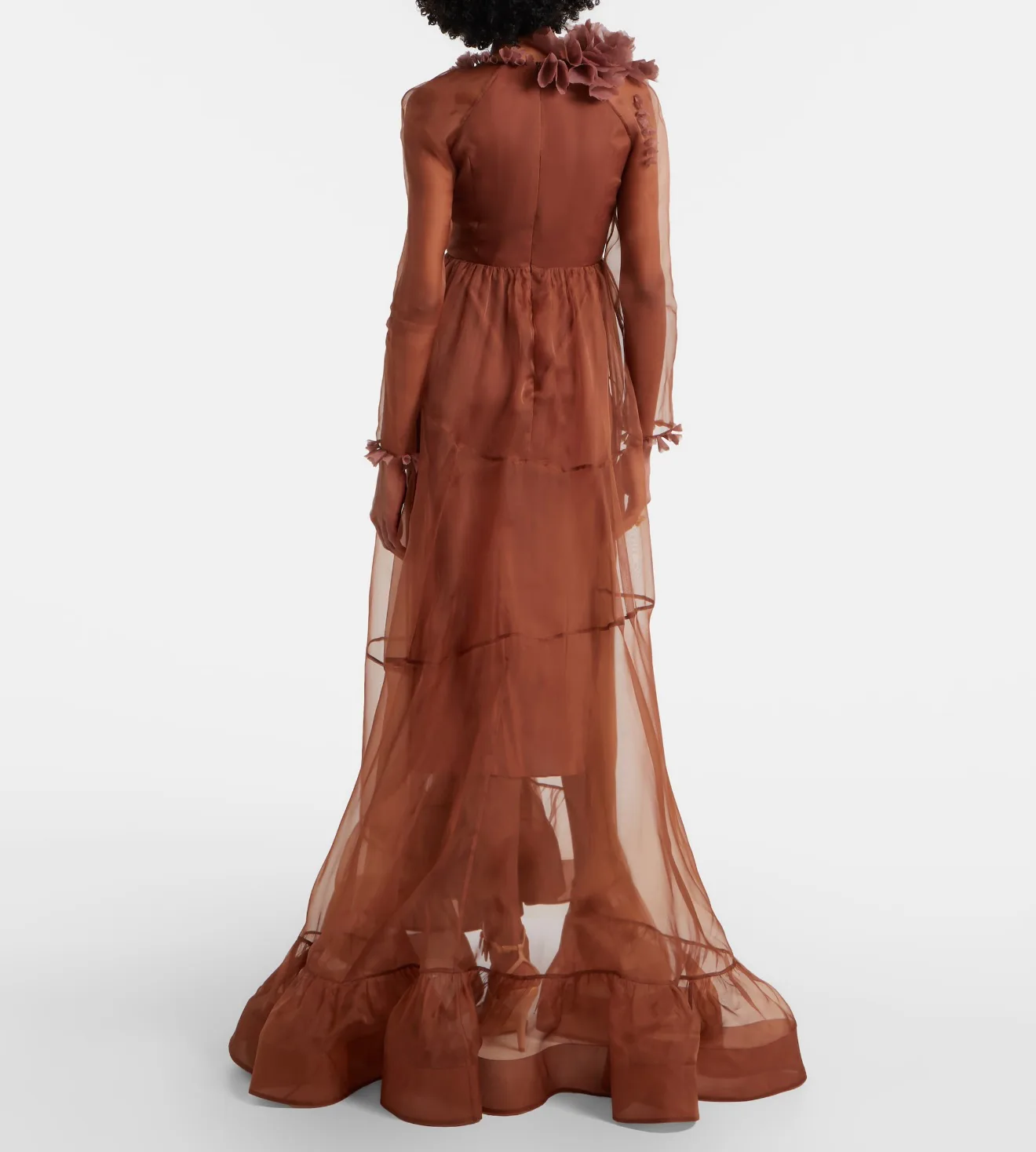 Women's Dresses ZIMMERMANN 17503436