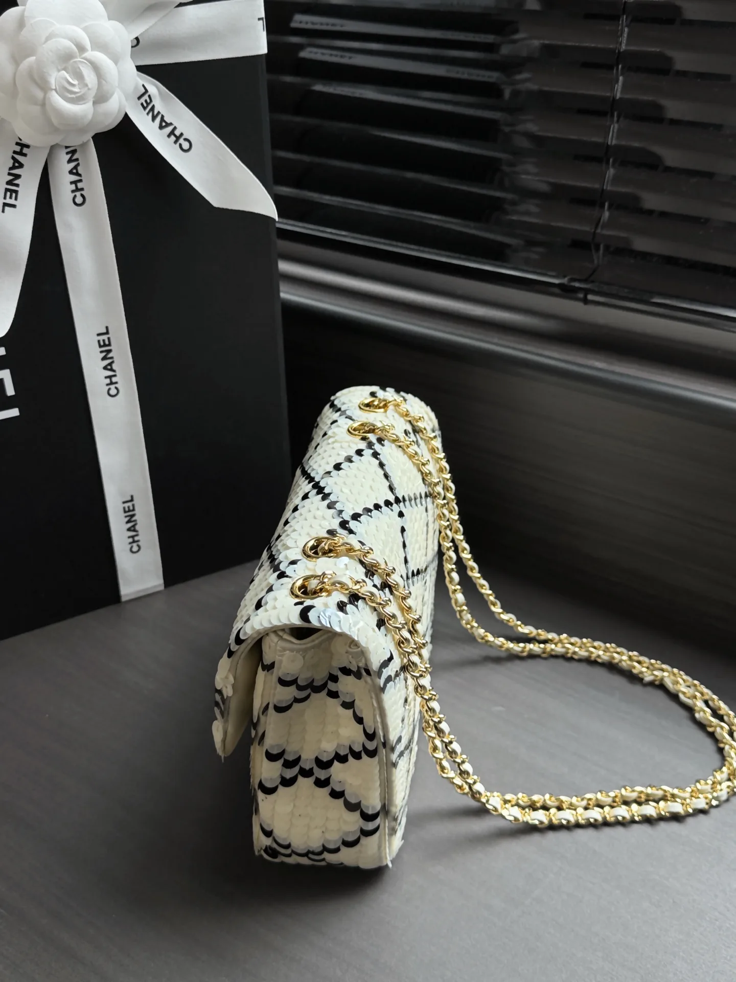 Women's Clutches CHANEL 18147901