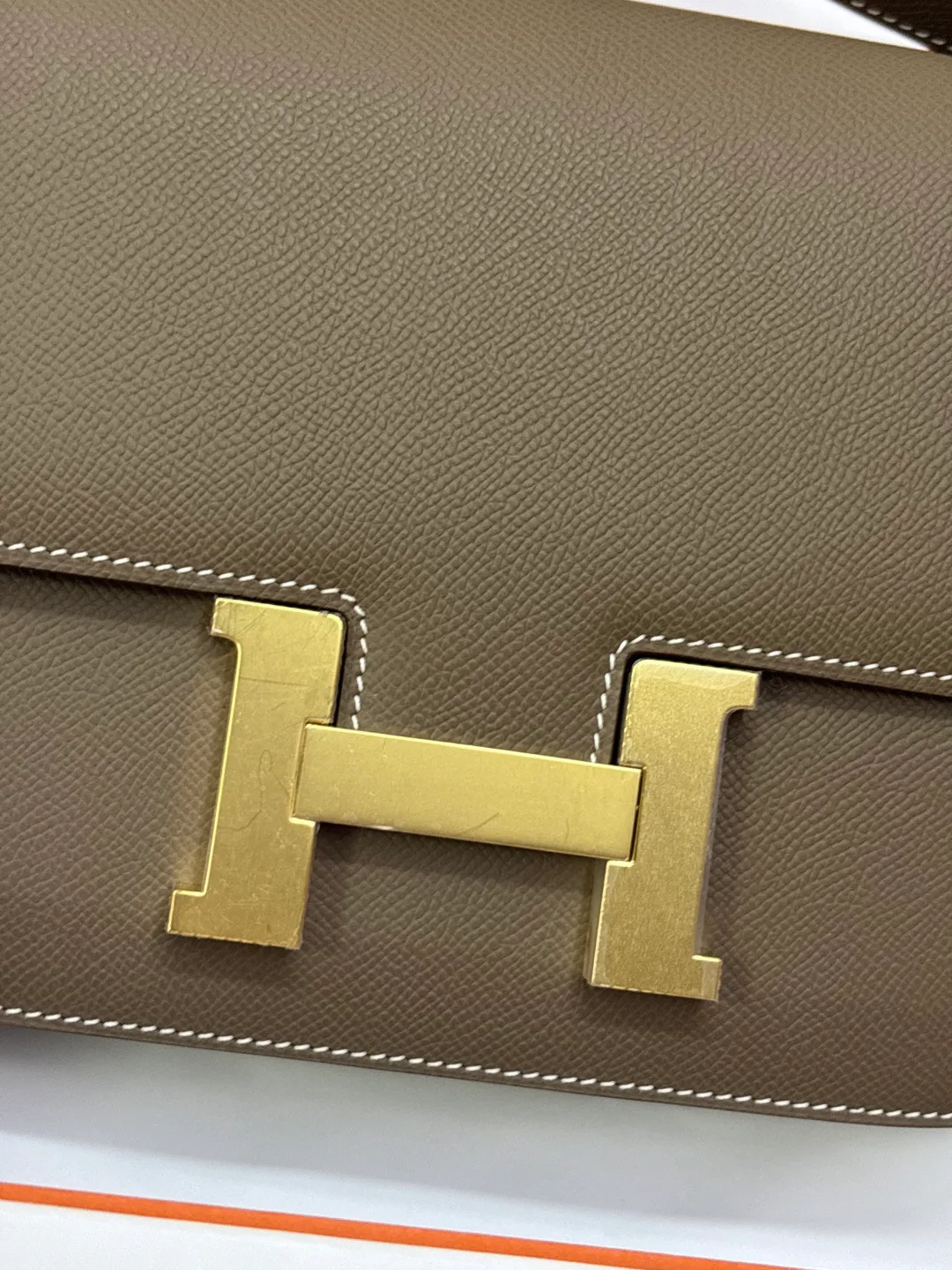 Women's Classic Handbags HERMES 17520163