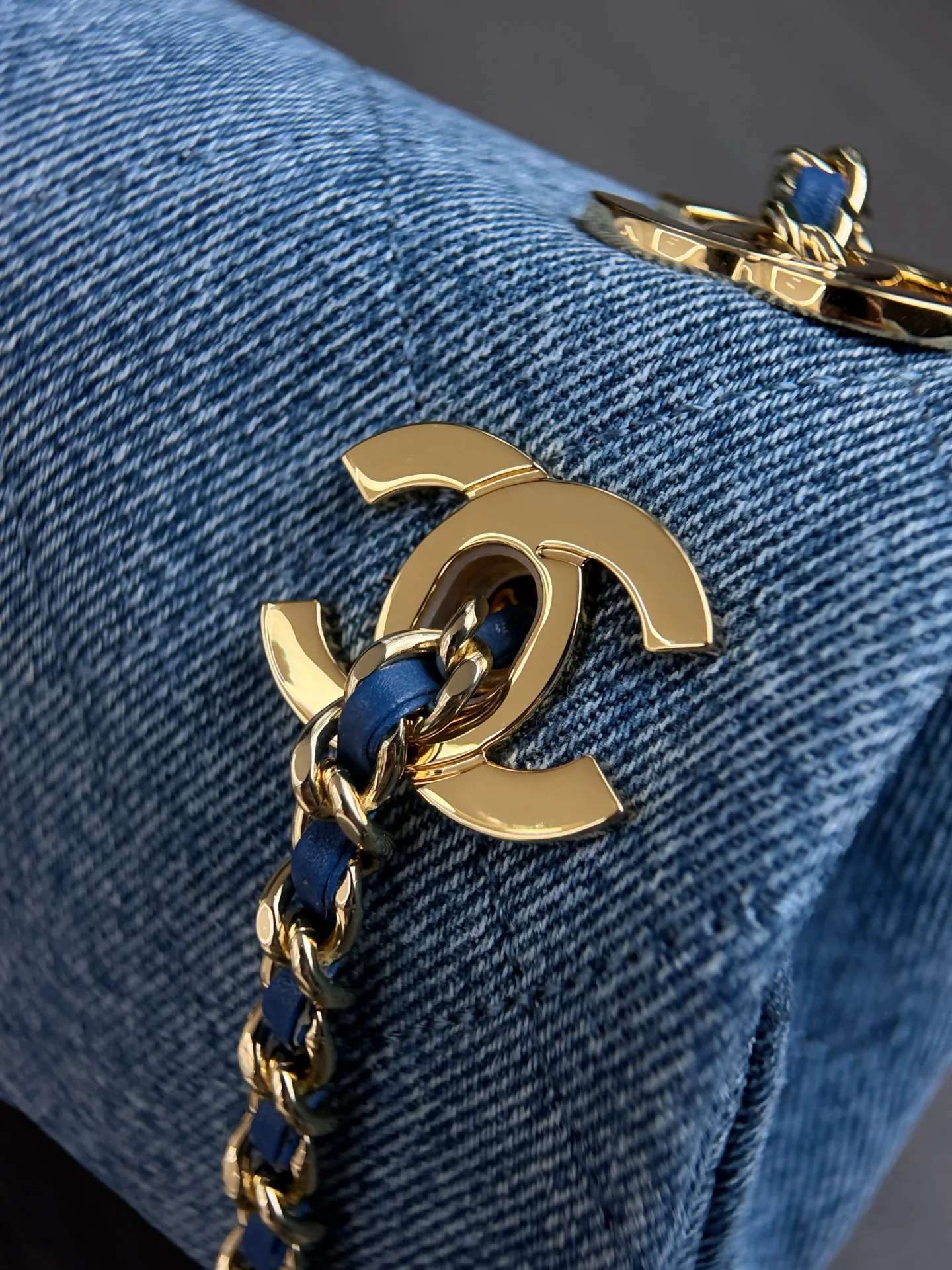 Women's Classic Handbags CHANEL 17657489