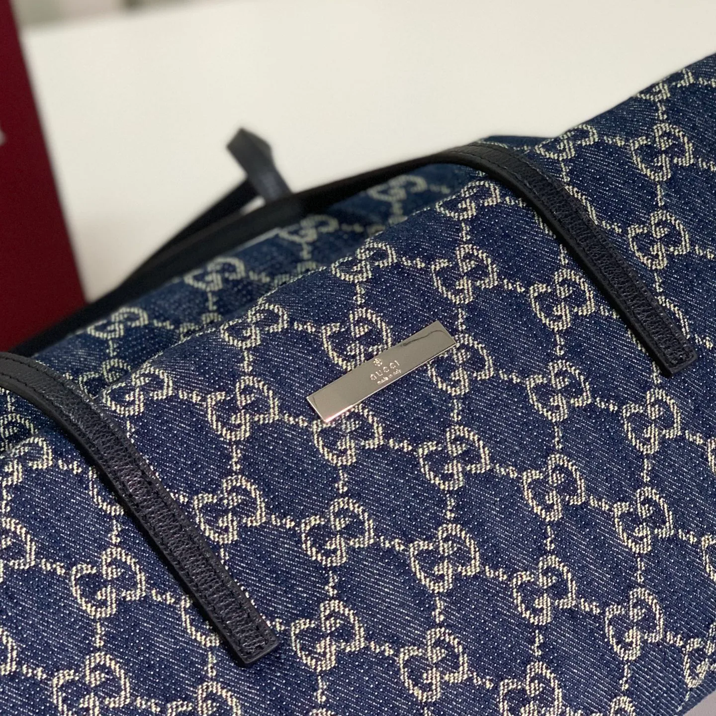 Women's Classic Handbags GUCCI 17585990