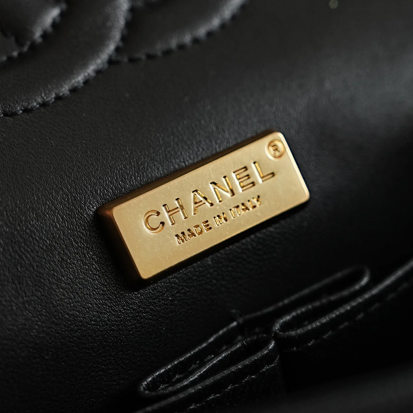 Women's Classic Handbags CHANEL 17813031