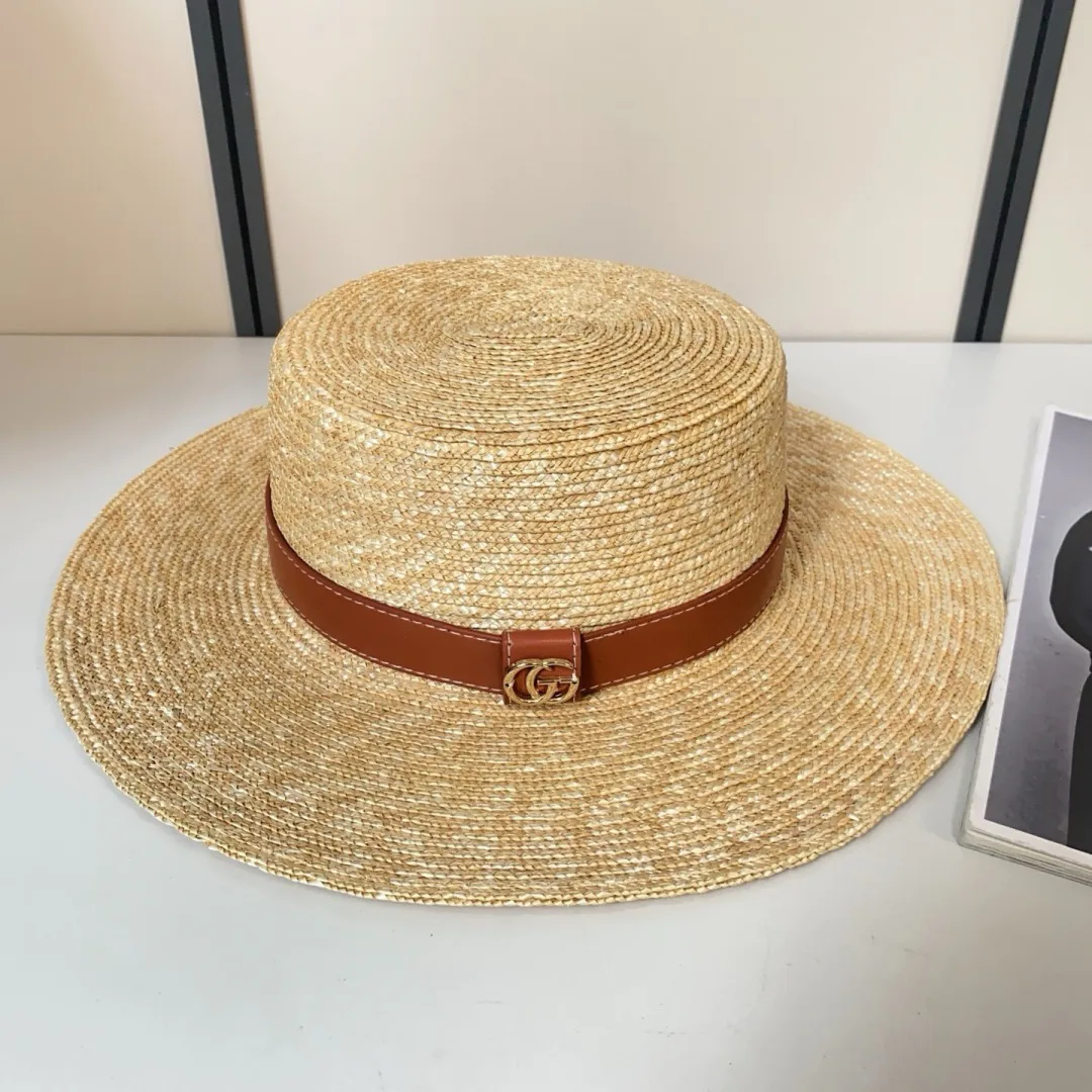 Hats GUCCI 17224735