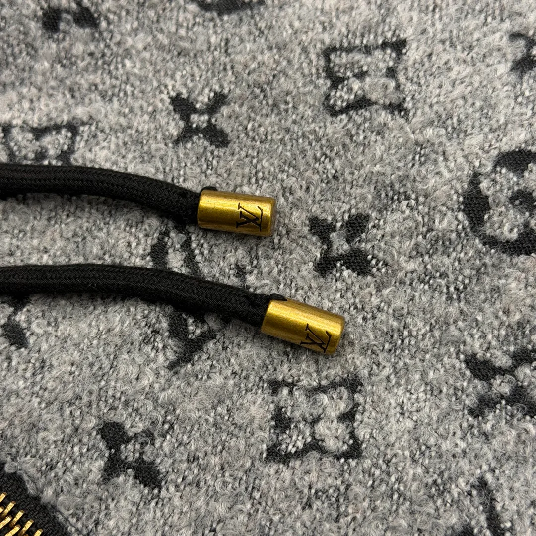 Куртки И Пуховики Мужские Louis Vuitton 18630885