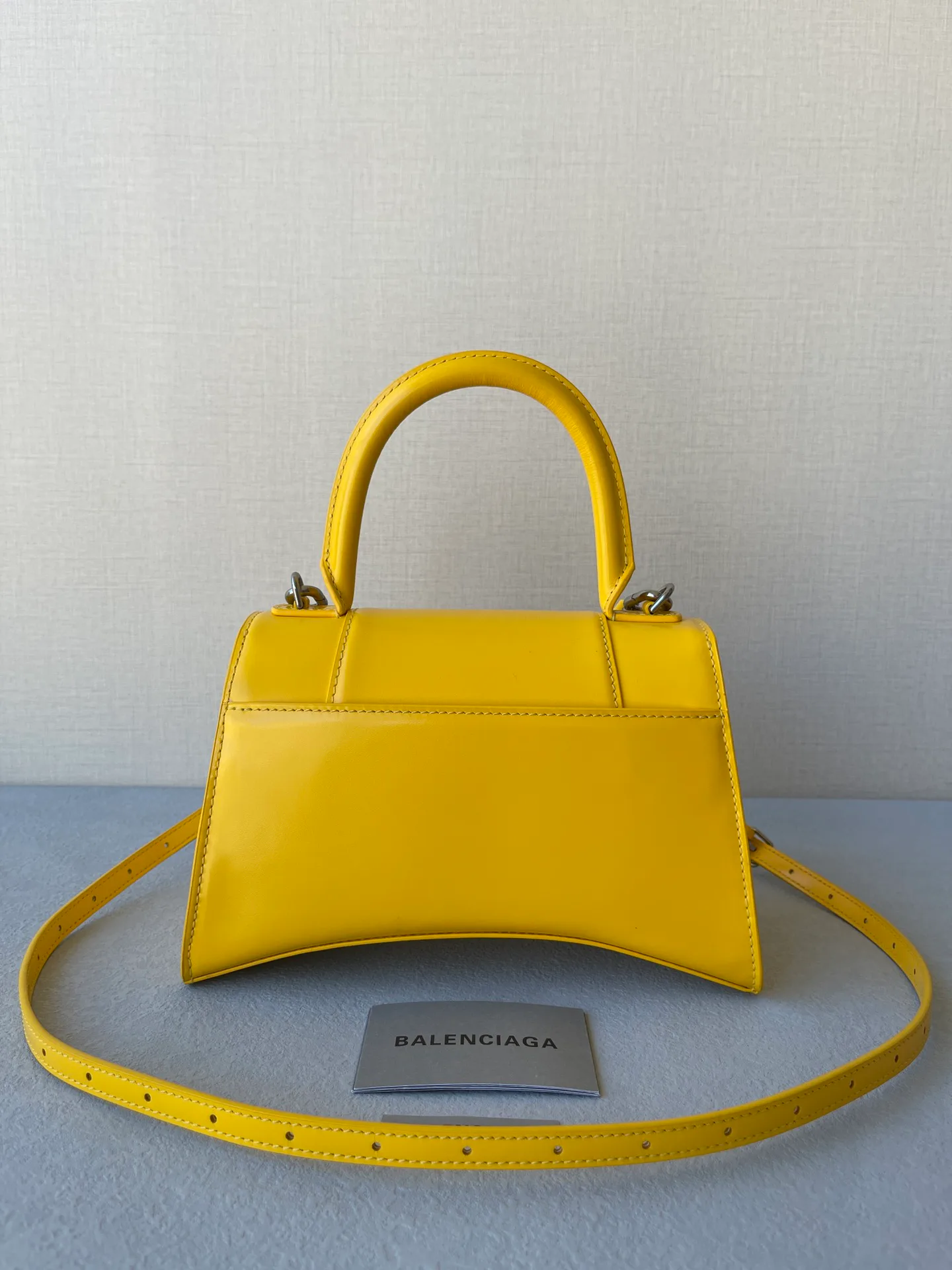 Классические Сумки Женские Balenciaga 18619529