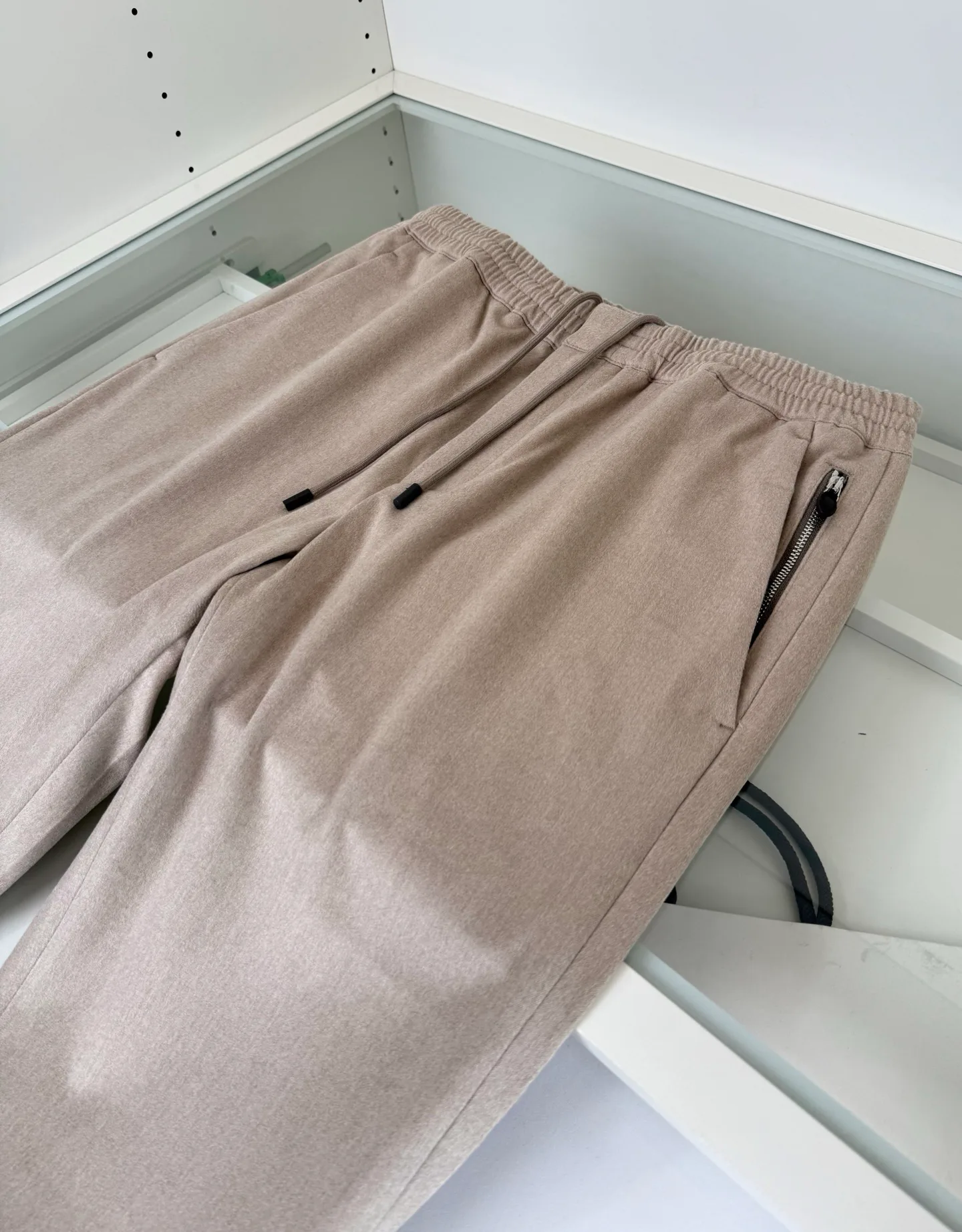 Men's Trousers BERLUTI 18084872