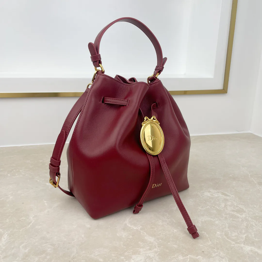 Women's Classic Handbags CHRISTIAN DIOR 18116325
