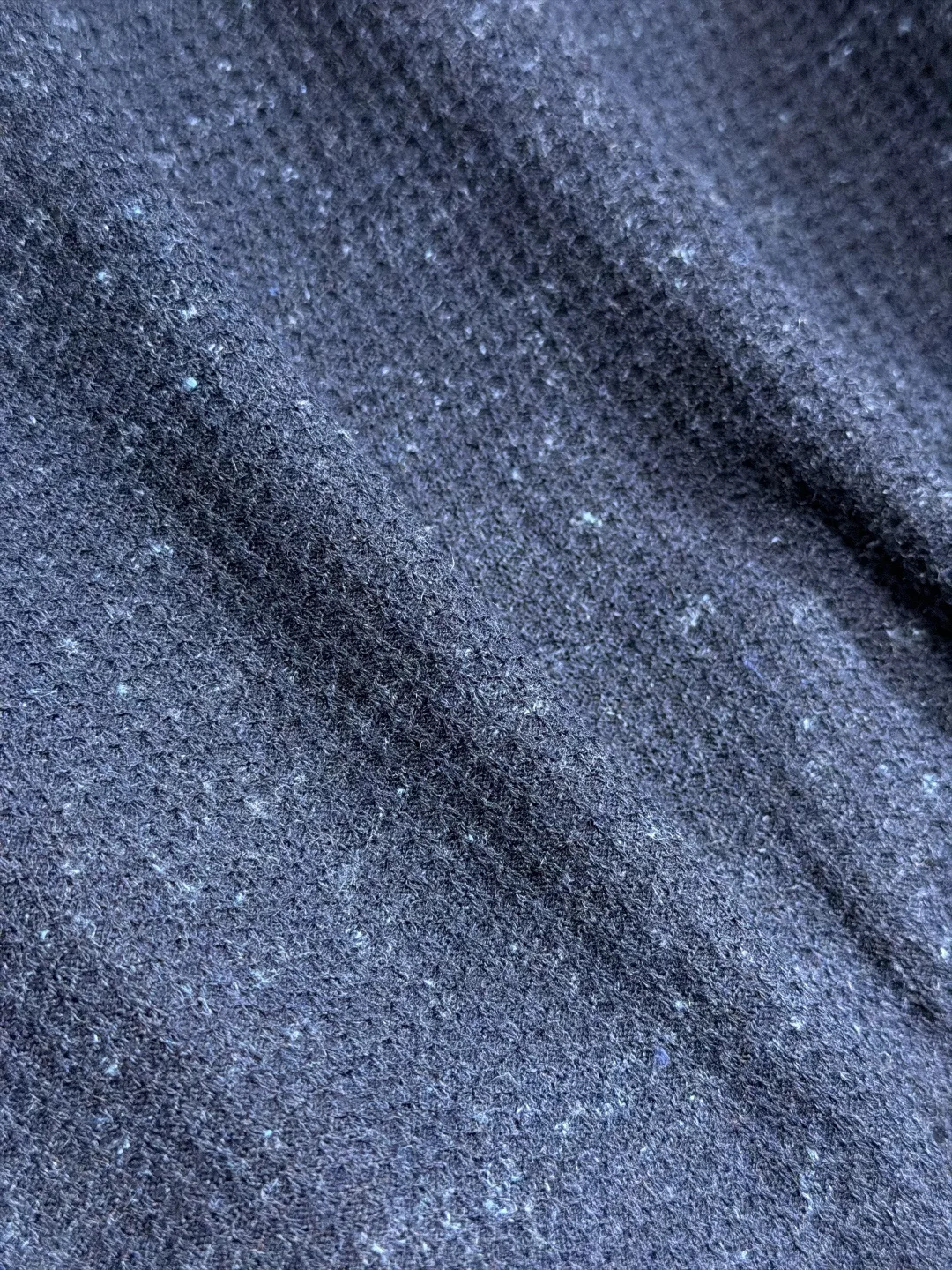 Men's Jumpers And Sweaters ZEGNA 18298730