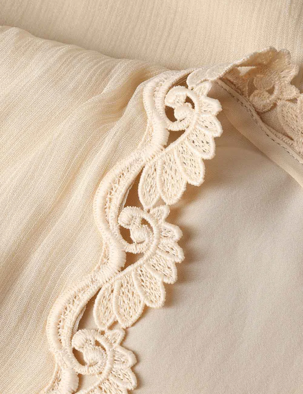 Women's Dresses ZIMMERMANN 17503263