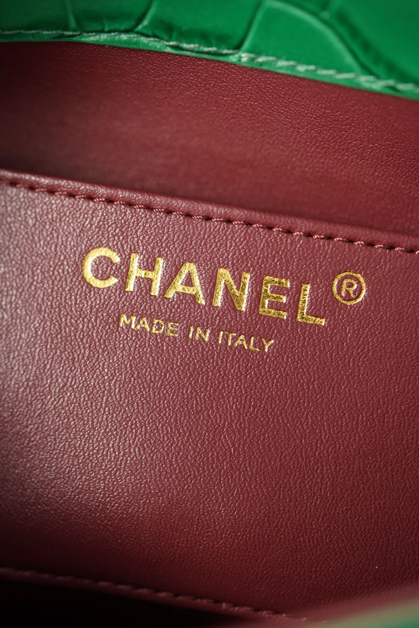 Women's Classic Handbags CHANEL 17979616