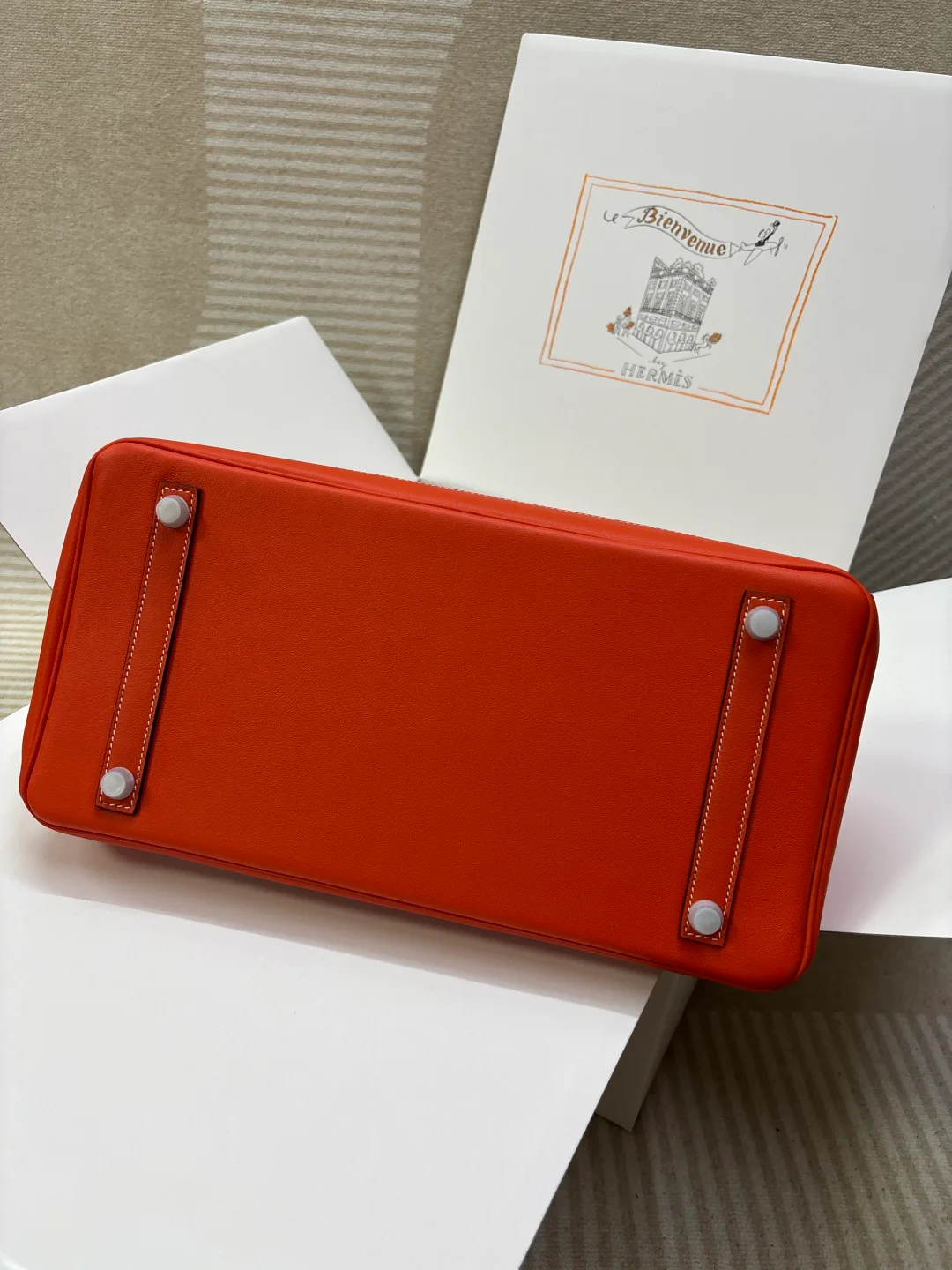 Women's Classic Handbags HERMES 17566618