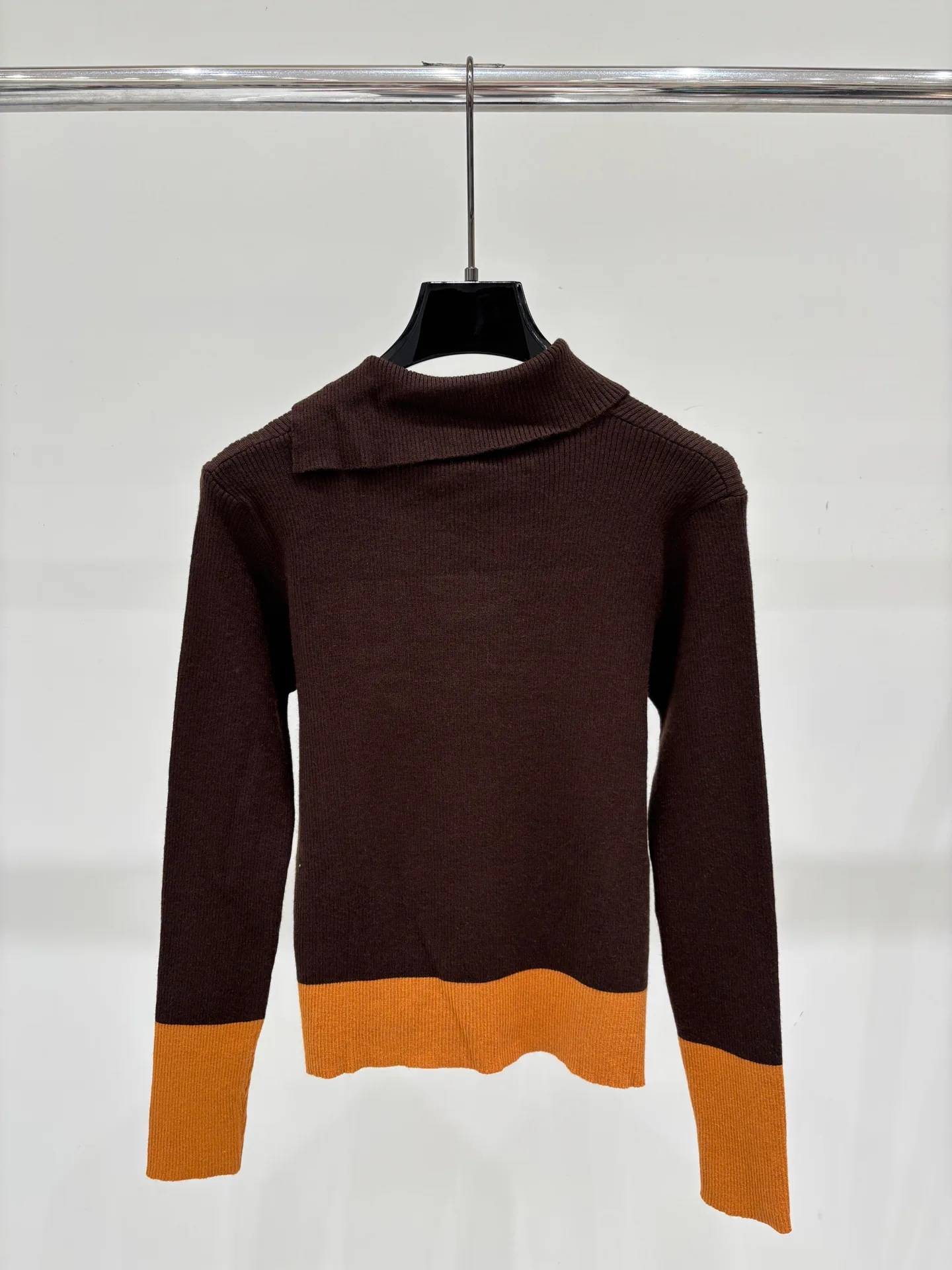Women's Jumpers And Sweaters CHANEL 18138067