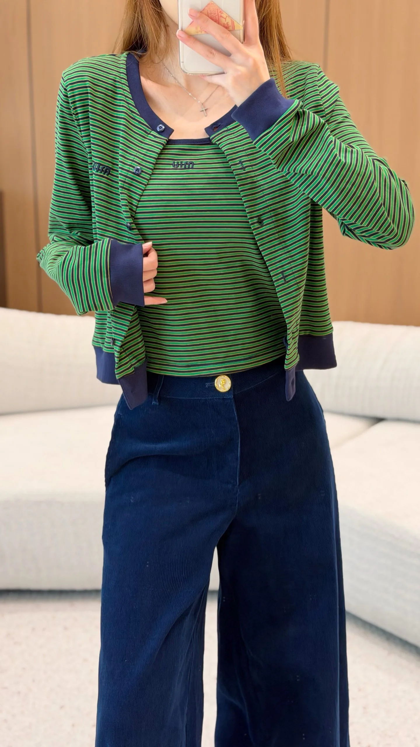 Women's Jumpers And Sweaters MIU MIU 18549905
