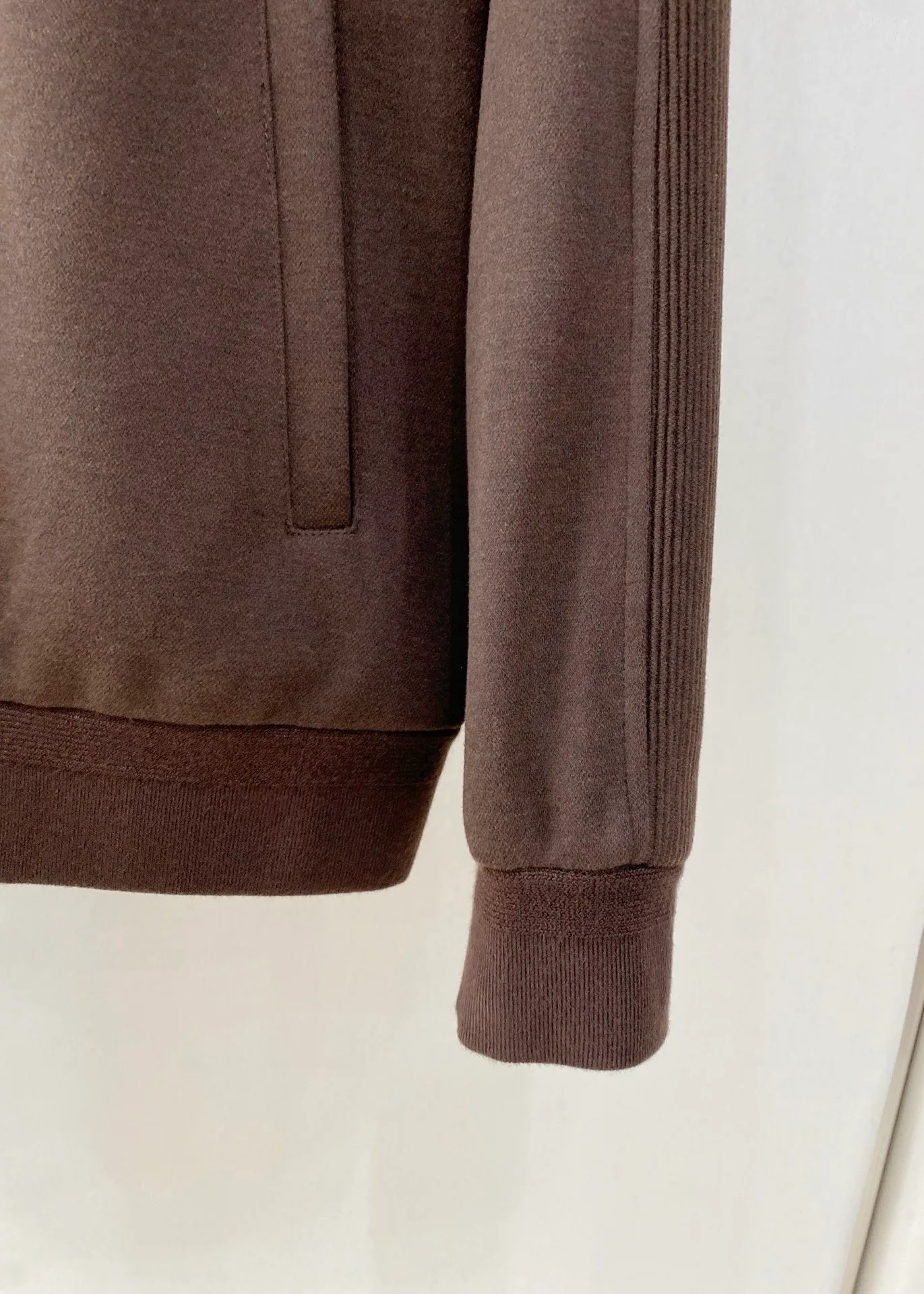 Men's Tracksuits BRUNELLO CUCINELLI 18462506