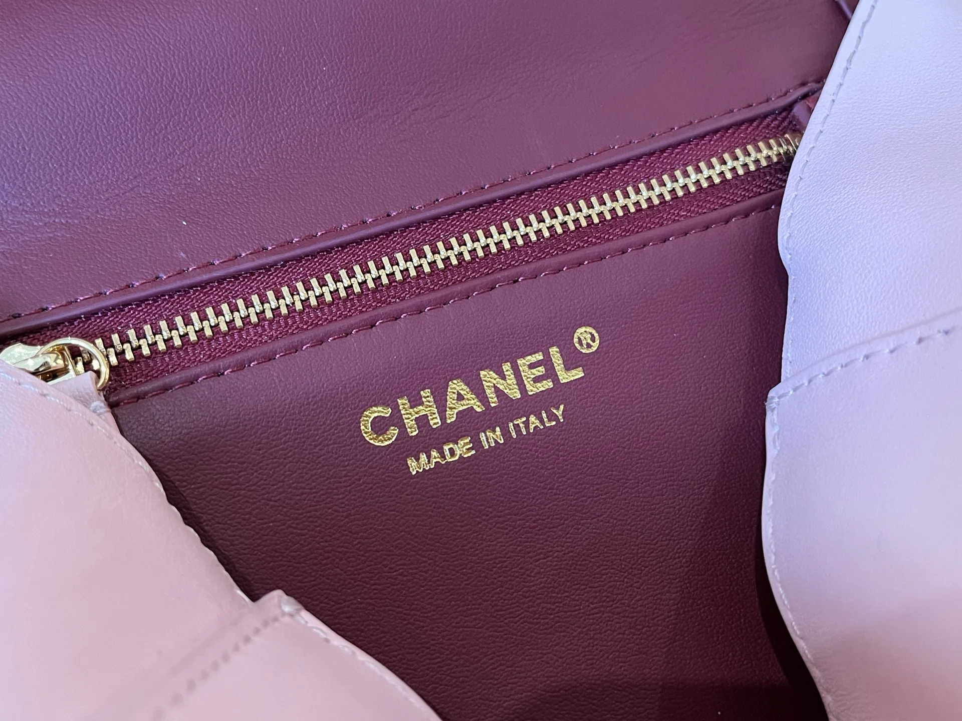 Women's Classic Handbags CHANEL 18004452